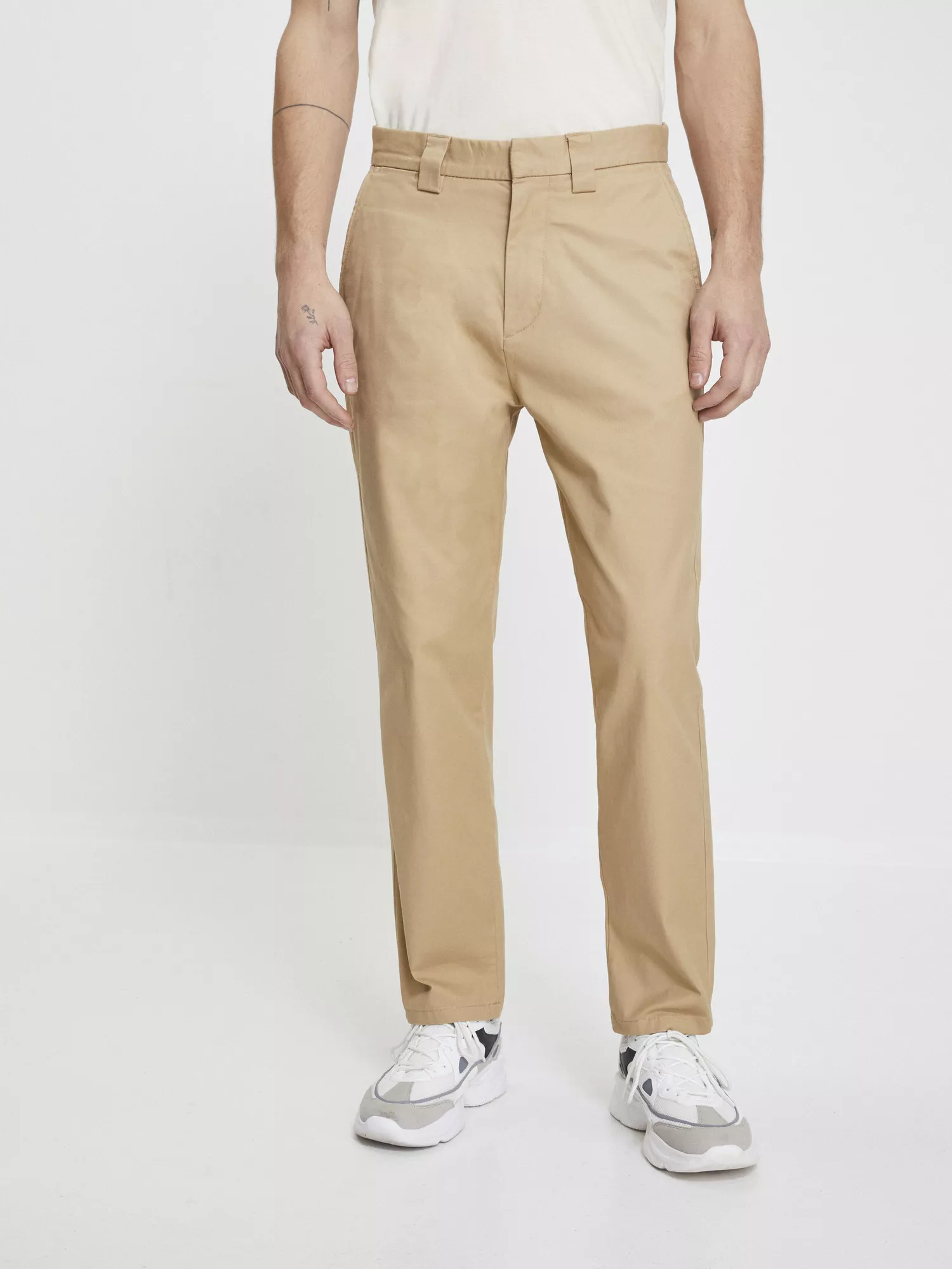 Kalhoty chino Norabo premium (1) Kalhoty chino Norabo premium (1)