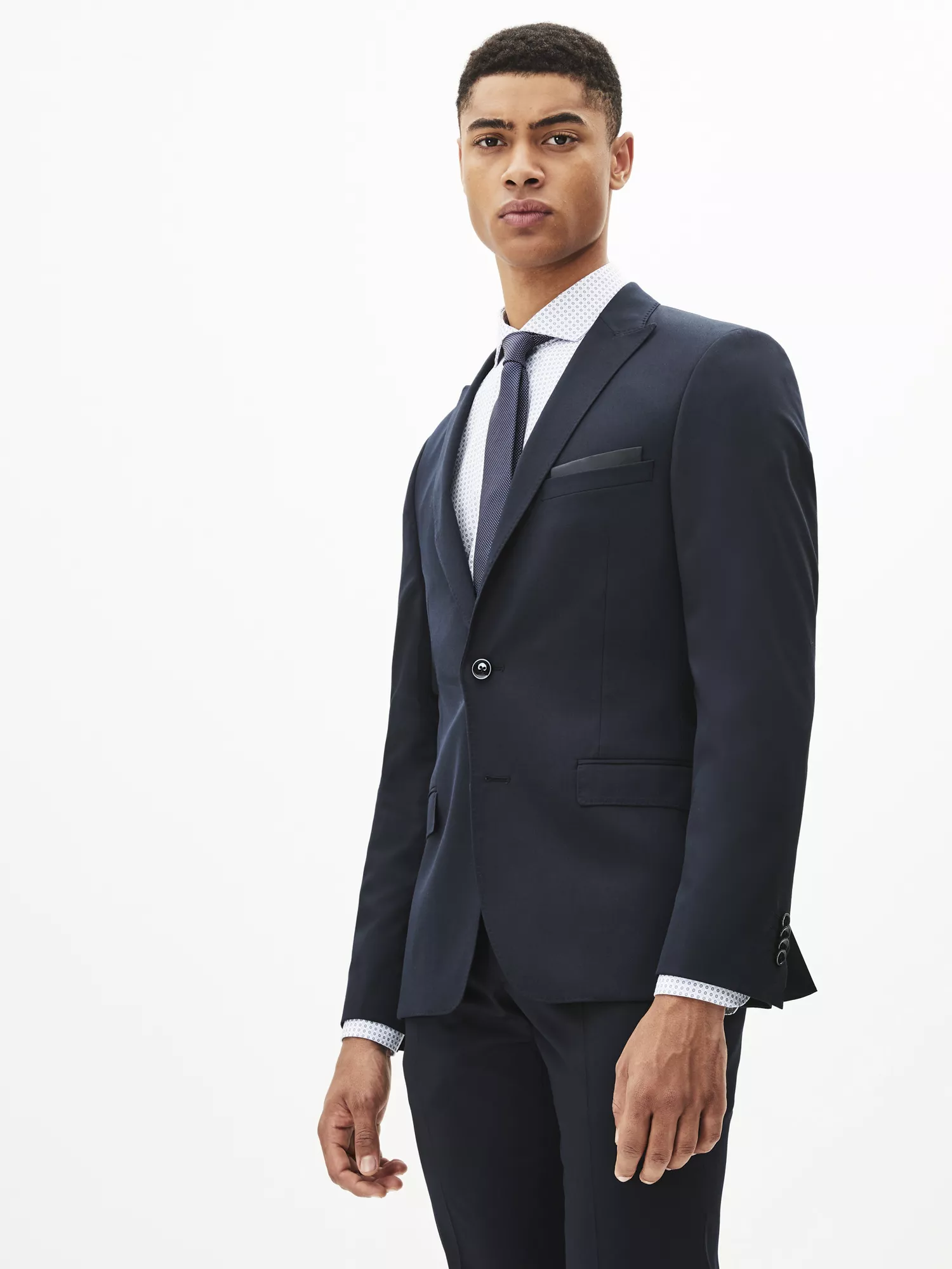 Sako extra slim Muskinny (1) Sako extra slim Muskinny (1)