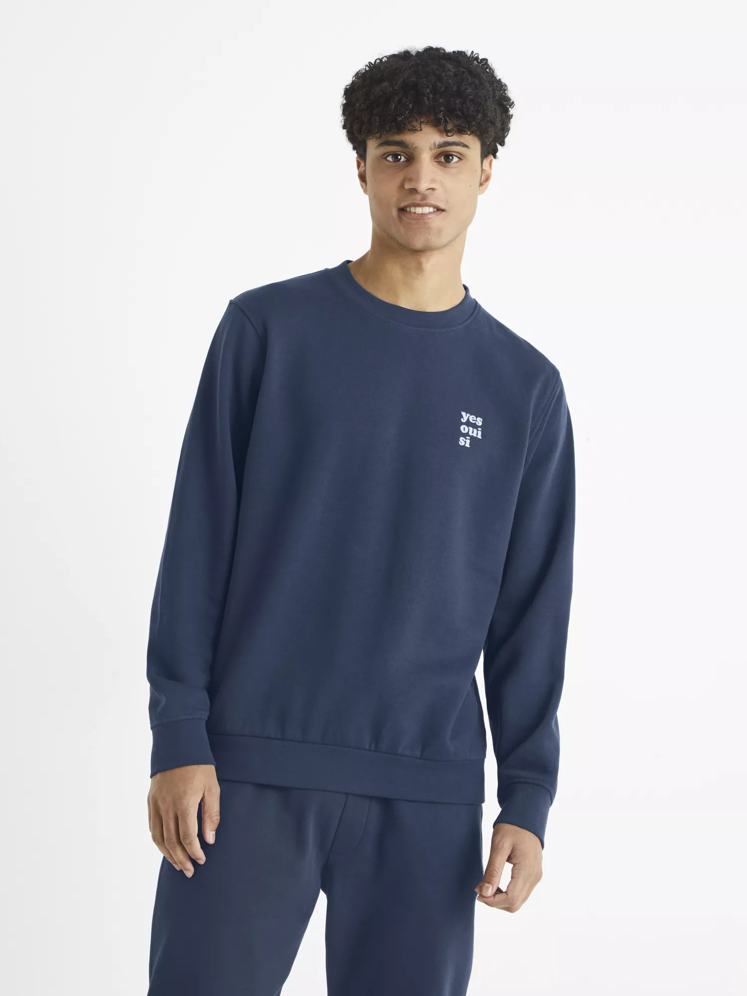 Mikina Beprix (1) Mikina Beprix (1)