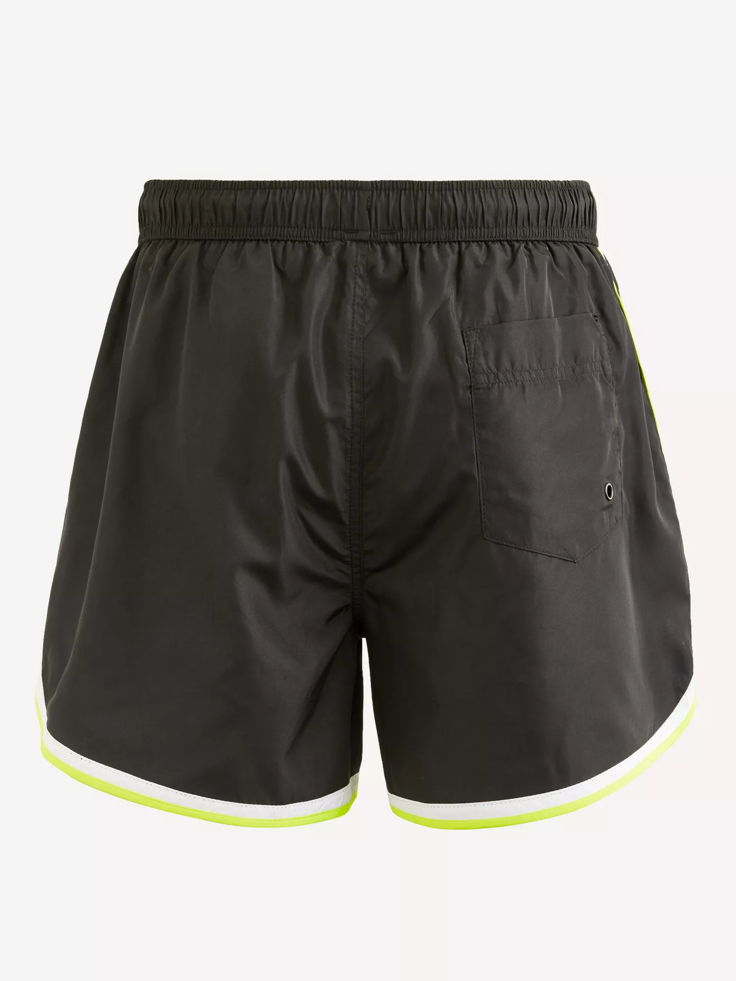 Plavky Bikinirun (4) Plavky Bikinirun (4)