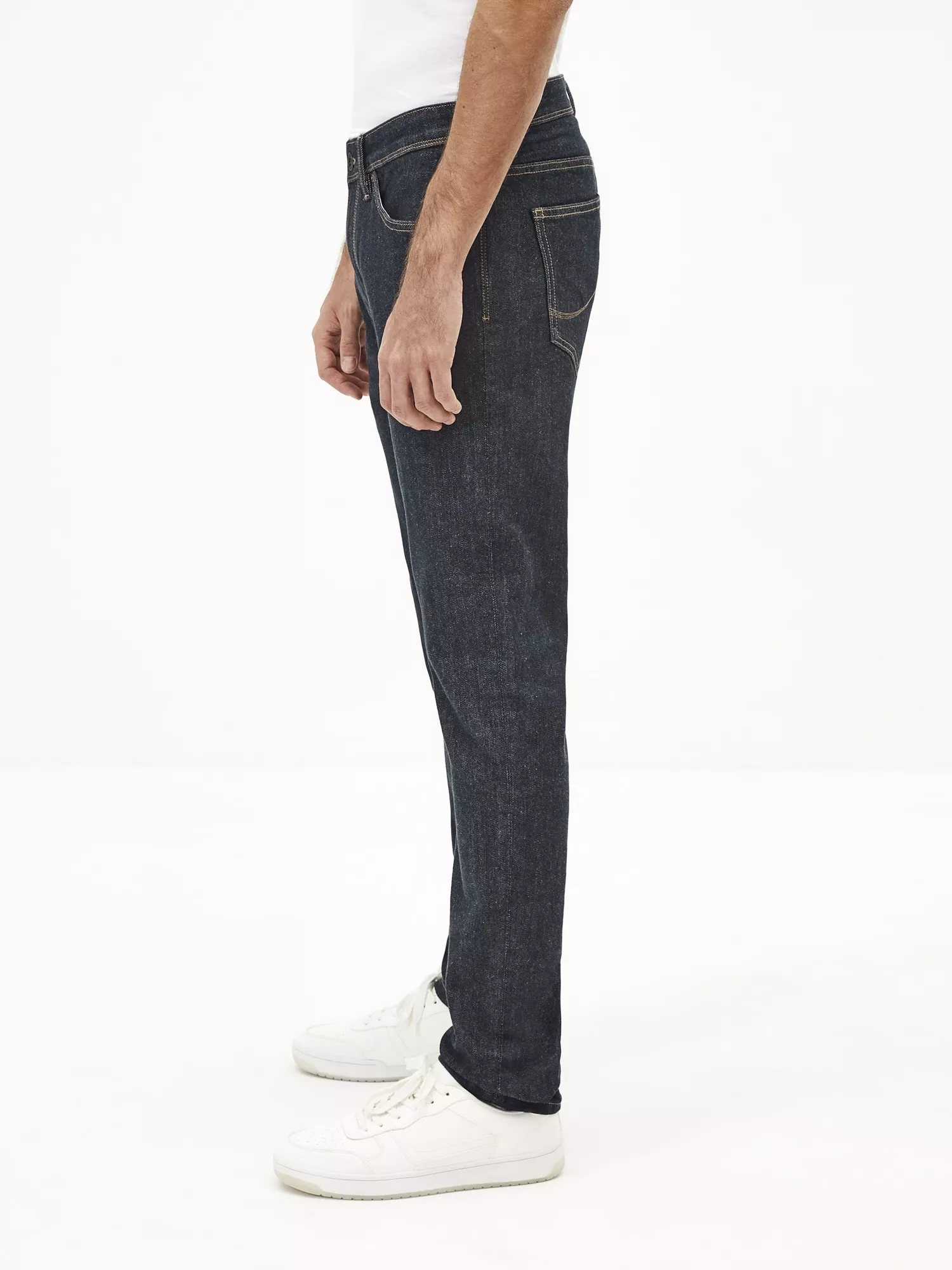 Džíny C25 Toslimo slim (3) Džíny C25 Toslimo slim (3)