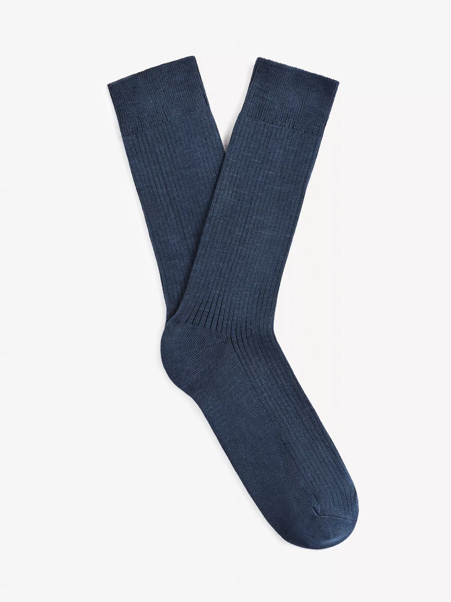 Vysoké ponožky Riqlo (1)