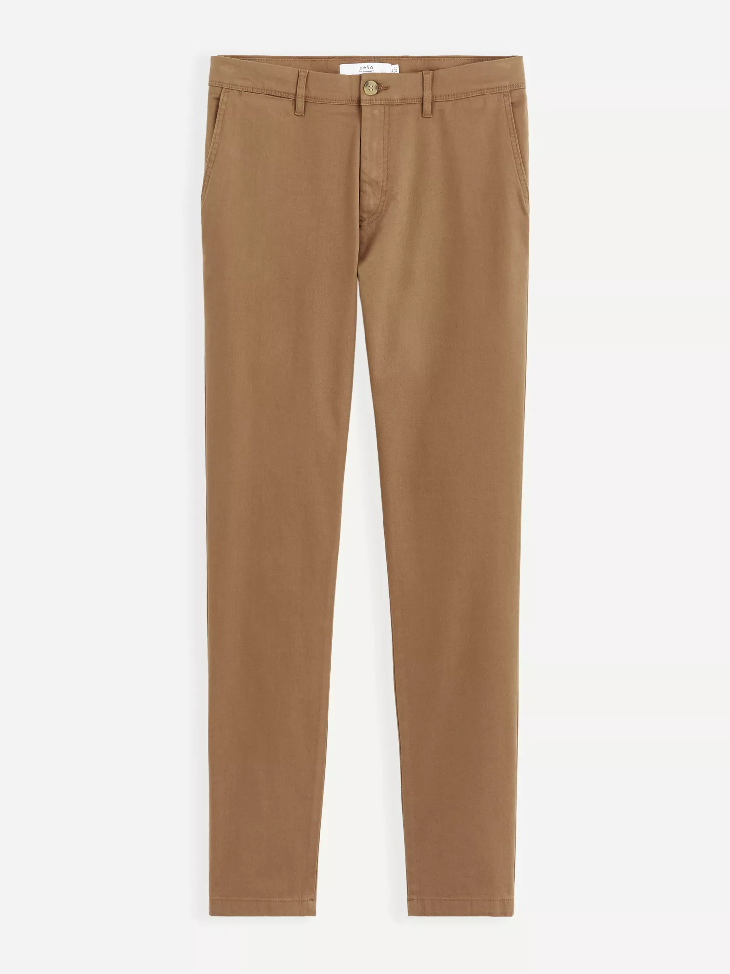 Kahoty chino skinny Toremus (6) Kahoty chino skinny Toremus (6)