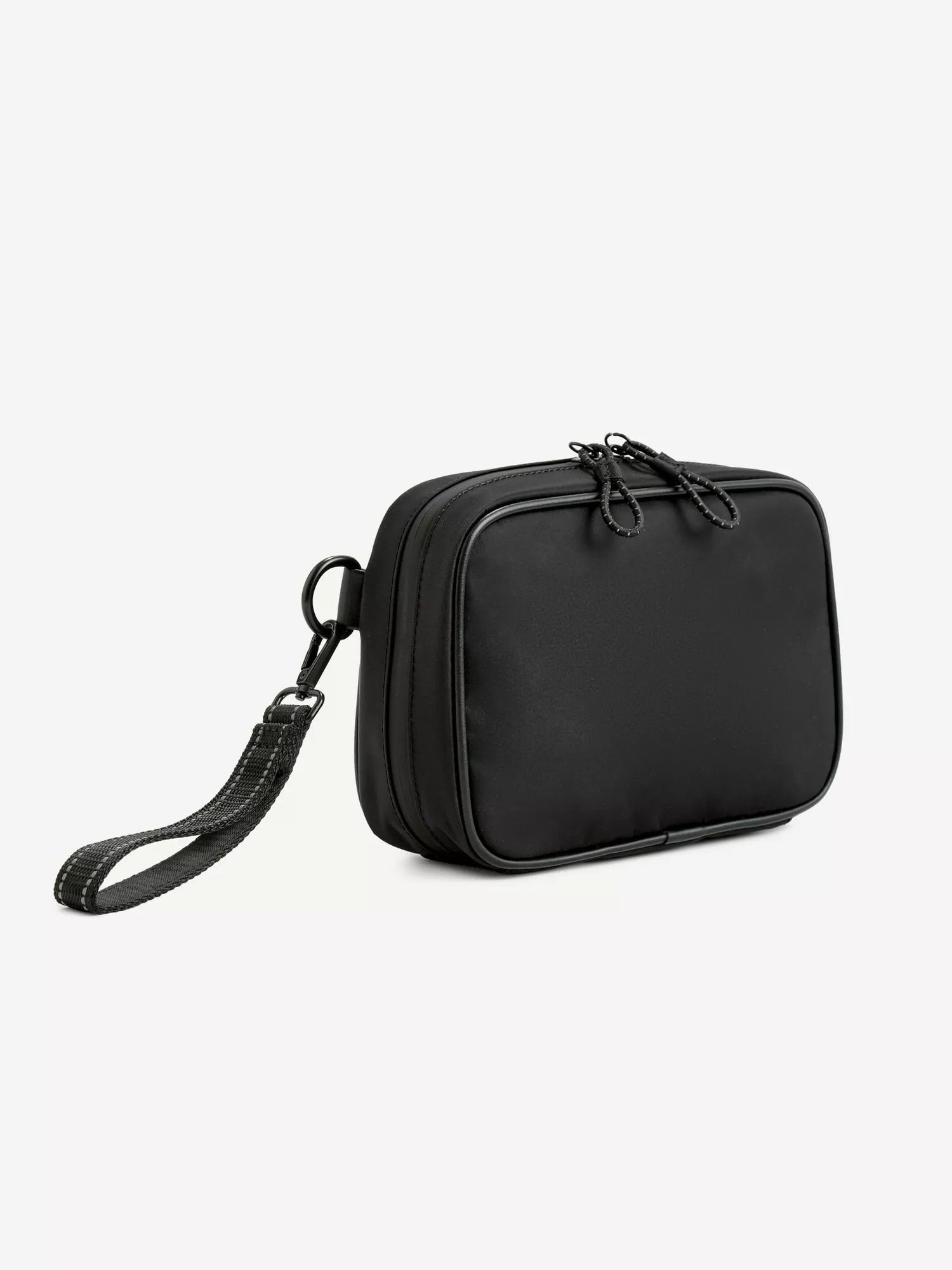 Kosmetická taška Siwashbag (1) Kosmetická taška Siwashbag (1)