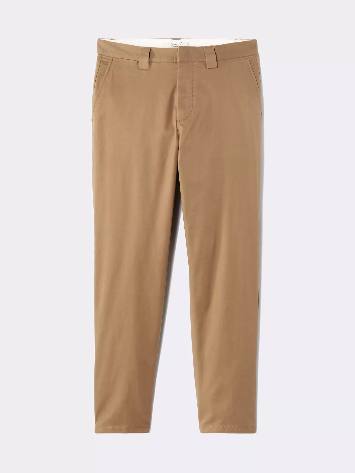 Kalhoty chino Norabo premium (6) Kalhoty chino Norabo premium (6)