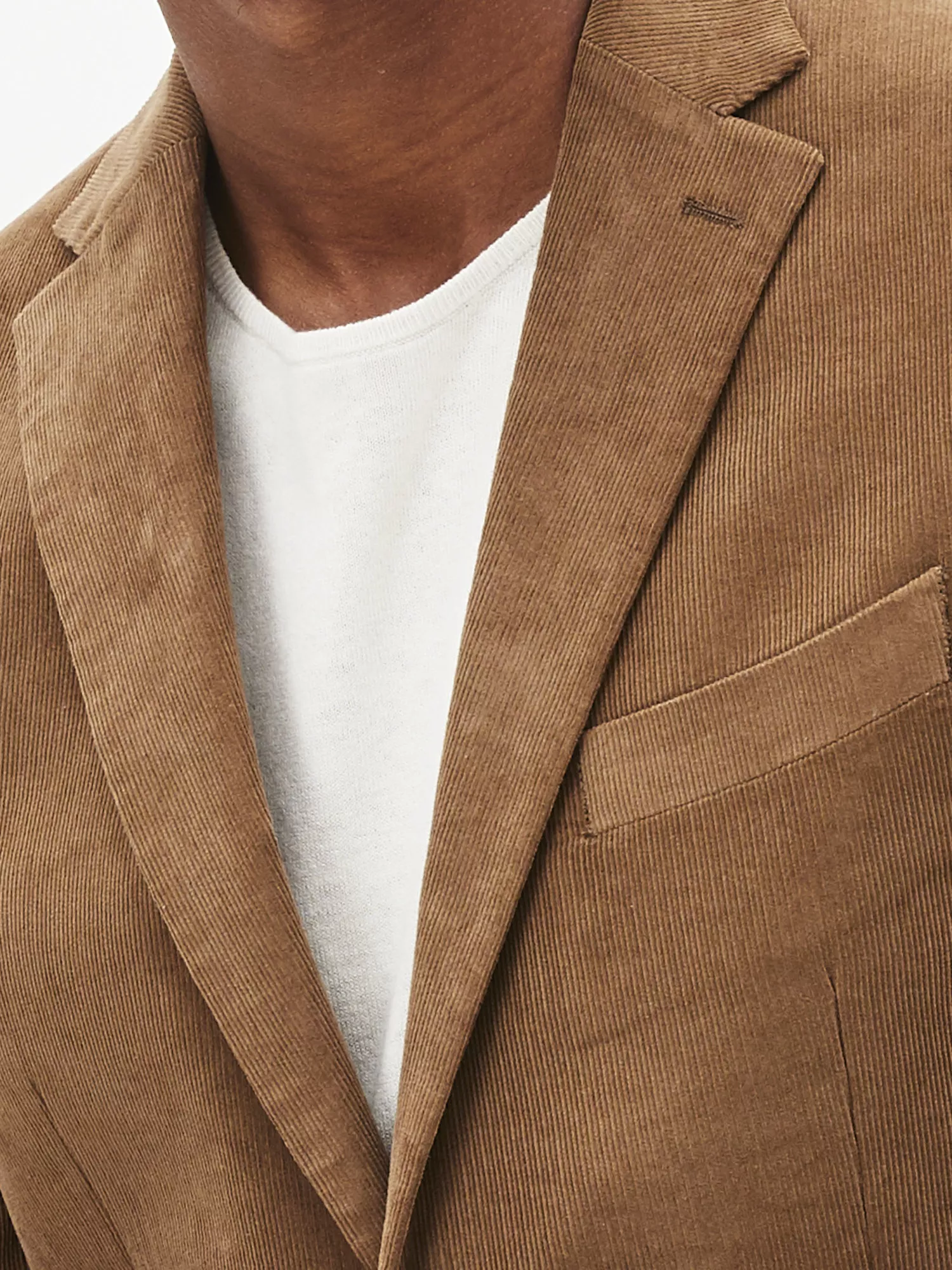 Blazer Pucharles (5) Blazer Pucharles (5)