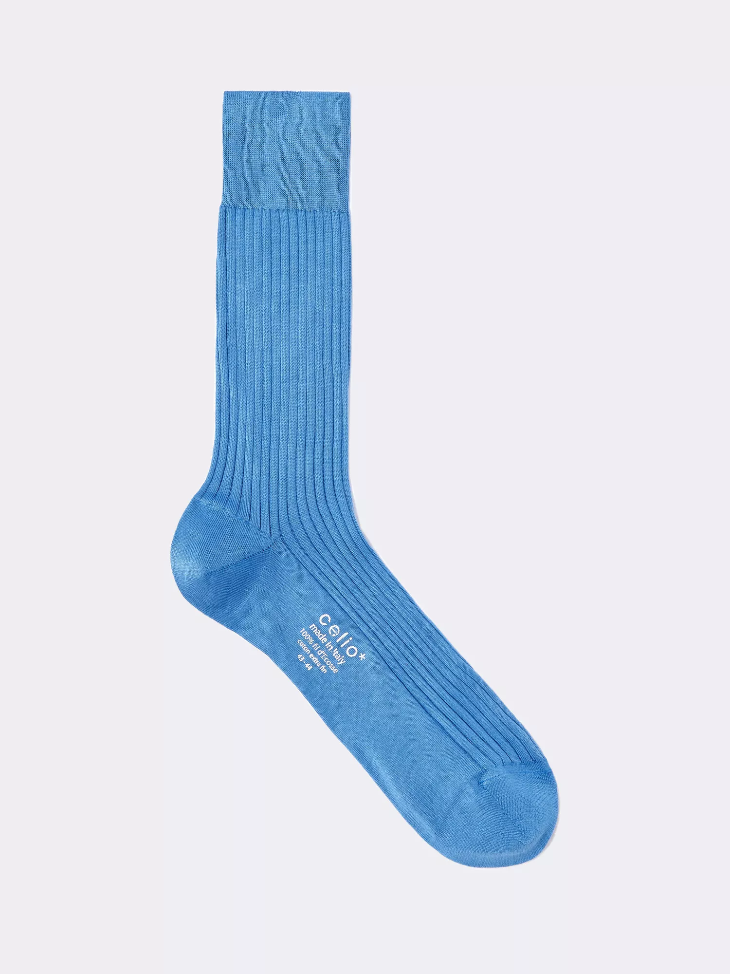 Ponožky Jiunecosse (1)