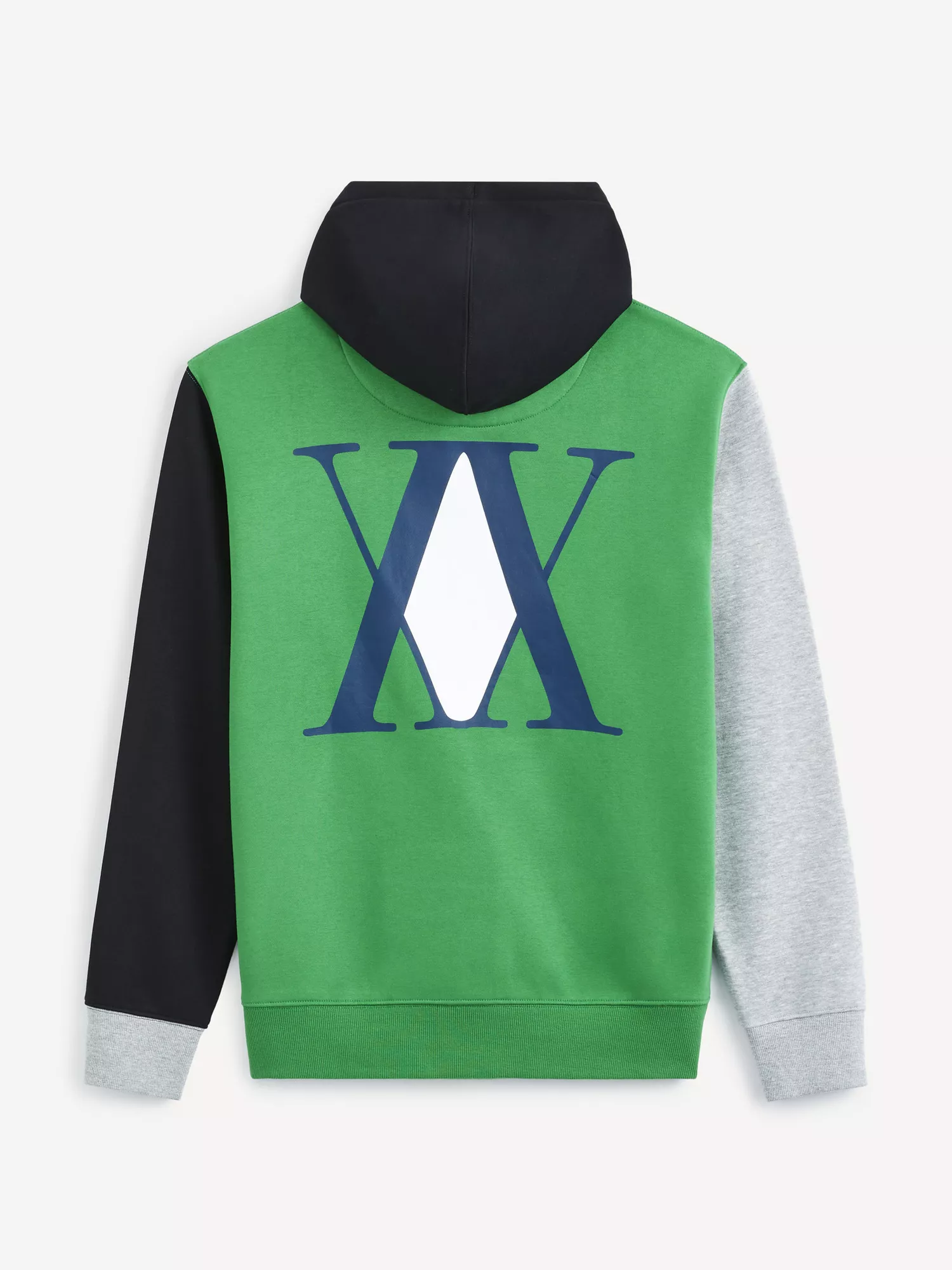Mikina Hunter x Hunter (6) Mikina Hunter x Hunter (6)