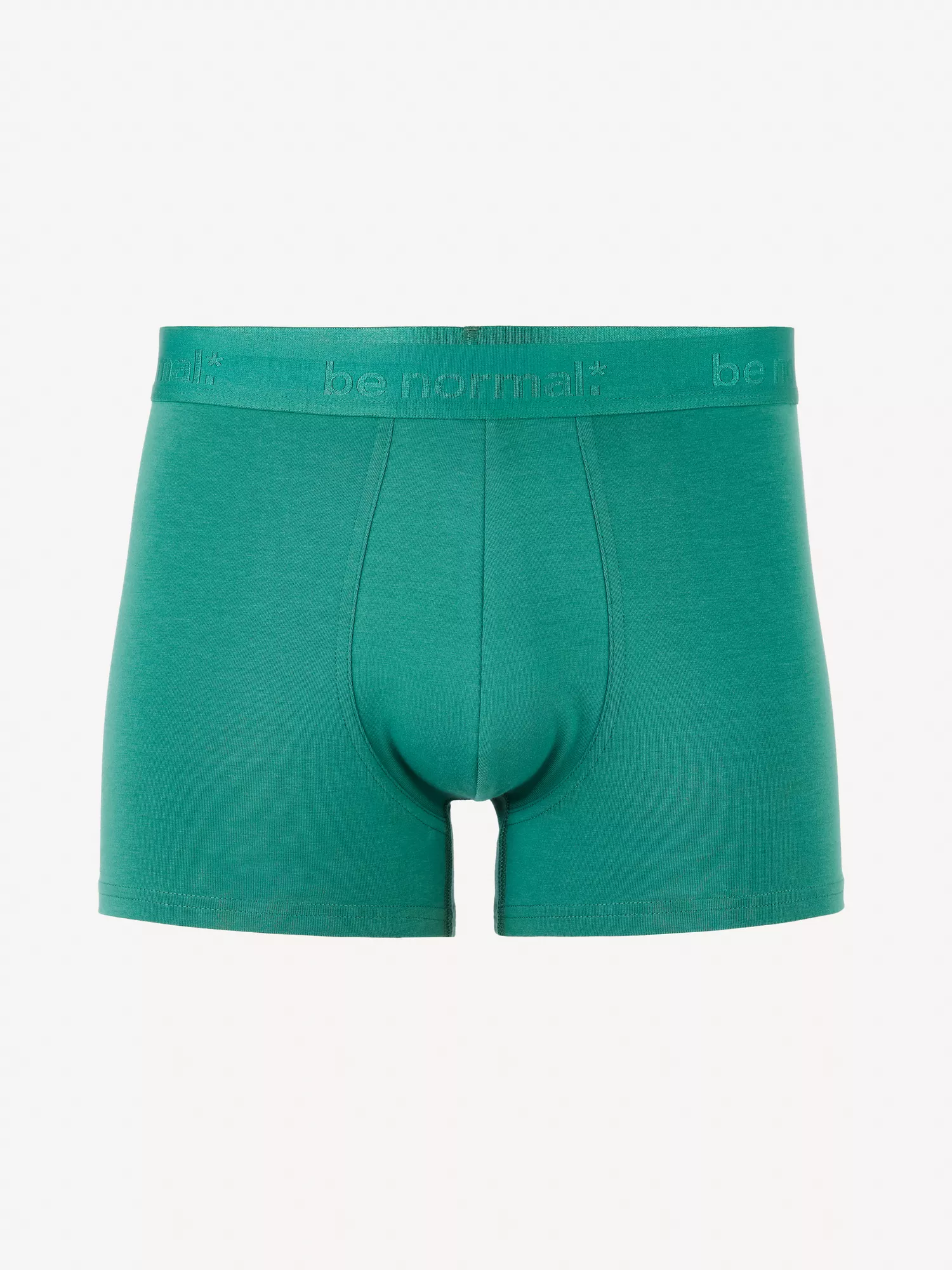 Bavlněné boxerky Binormal (1) Bavlněné boxerky Binormal (1)
