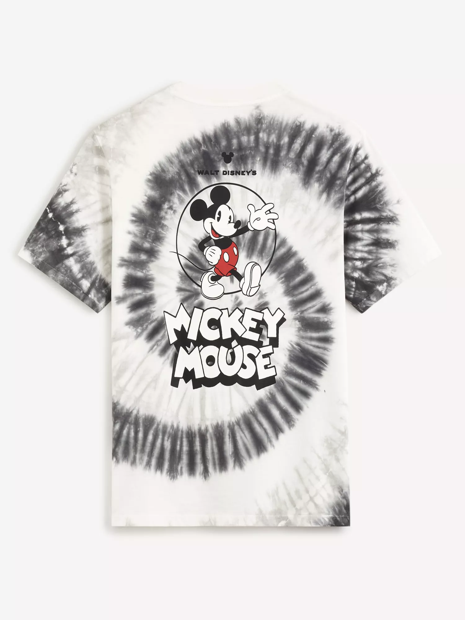 Tričko Mickey Mouse (6) Tričko Mickey Mouse (6)