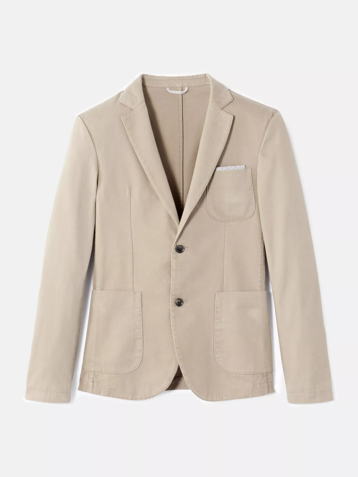 Blazer Fuone (4) Blazer Fuone (4)