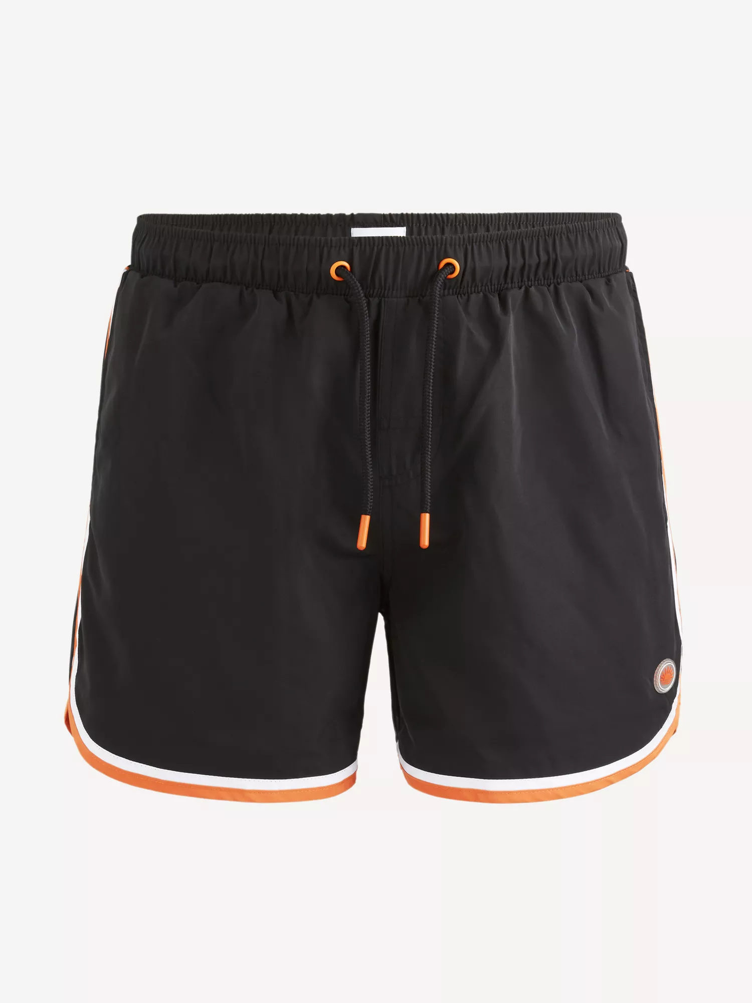 Plavky Bikinirun (1) Plavky Bikinirun (1)
