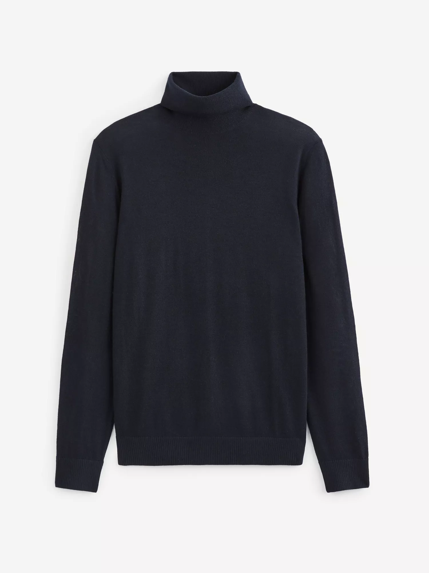 Vlněný rolák Menos merino (4) Vlněný rolák Menos merino (4)