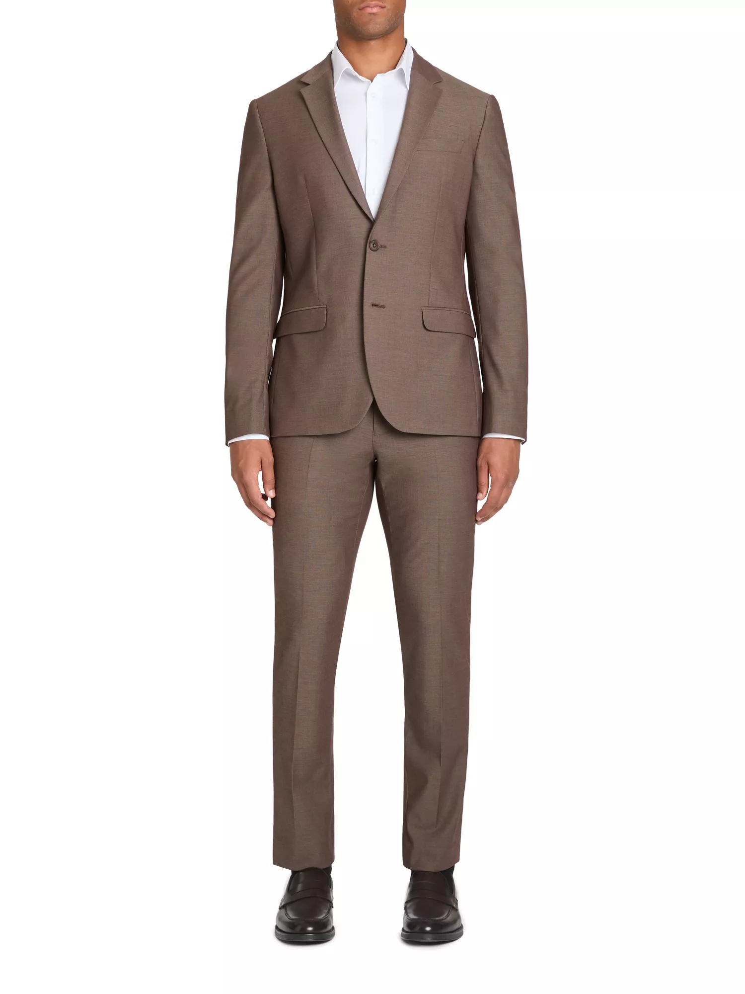 Sako slim Junew (2) Sako slim Junew (2)