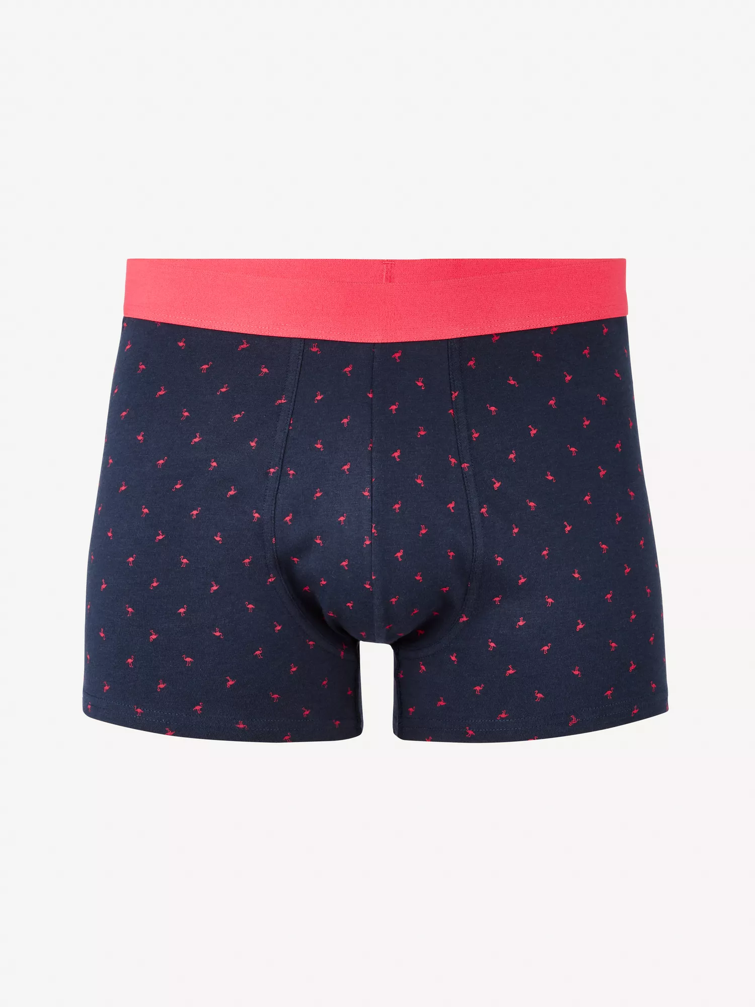 Boxerky Jibofla (1) Boxerky Jibofla (1)