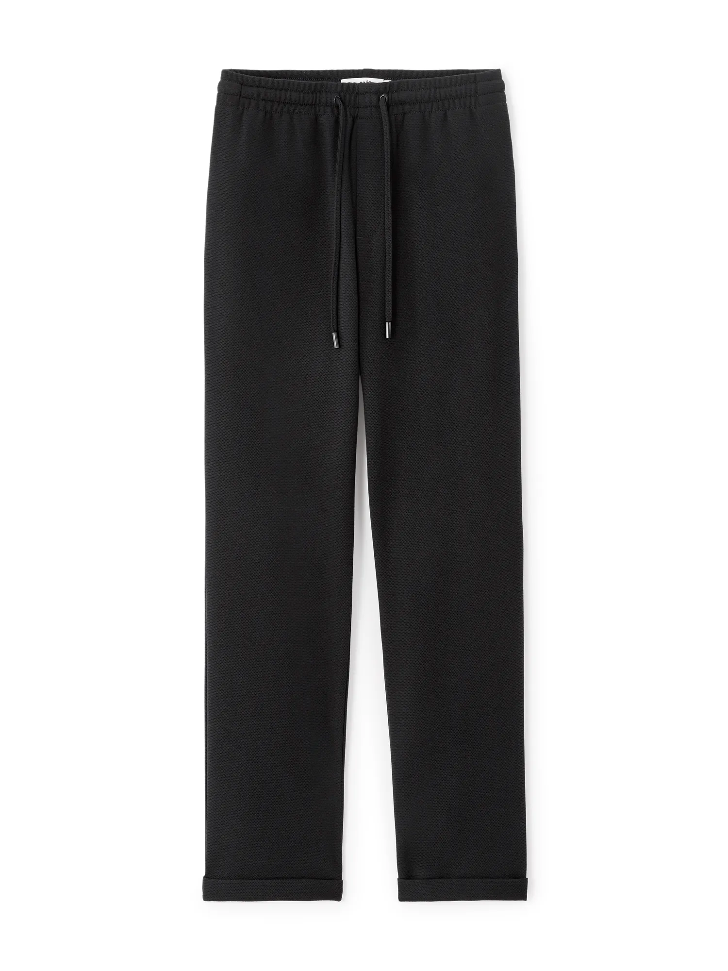 Kalhoty Lopick slim (1) Kalhoty Lopick slim (1)