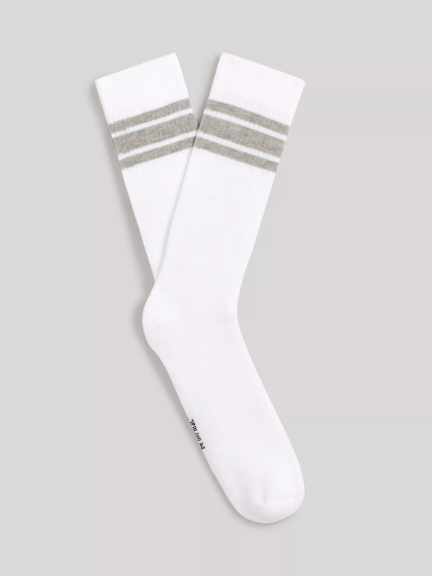 Vysoké ponožky Fisorun (1)