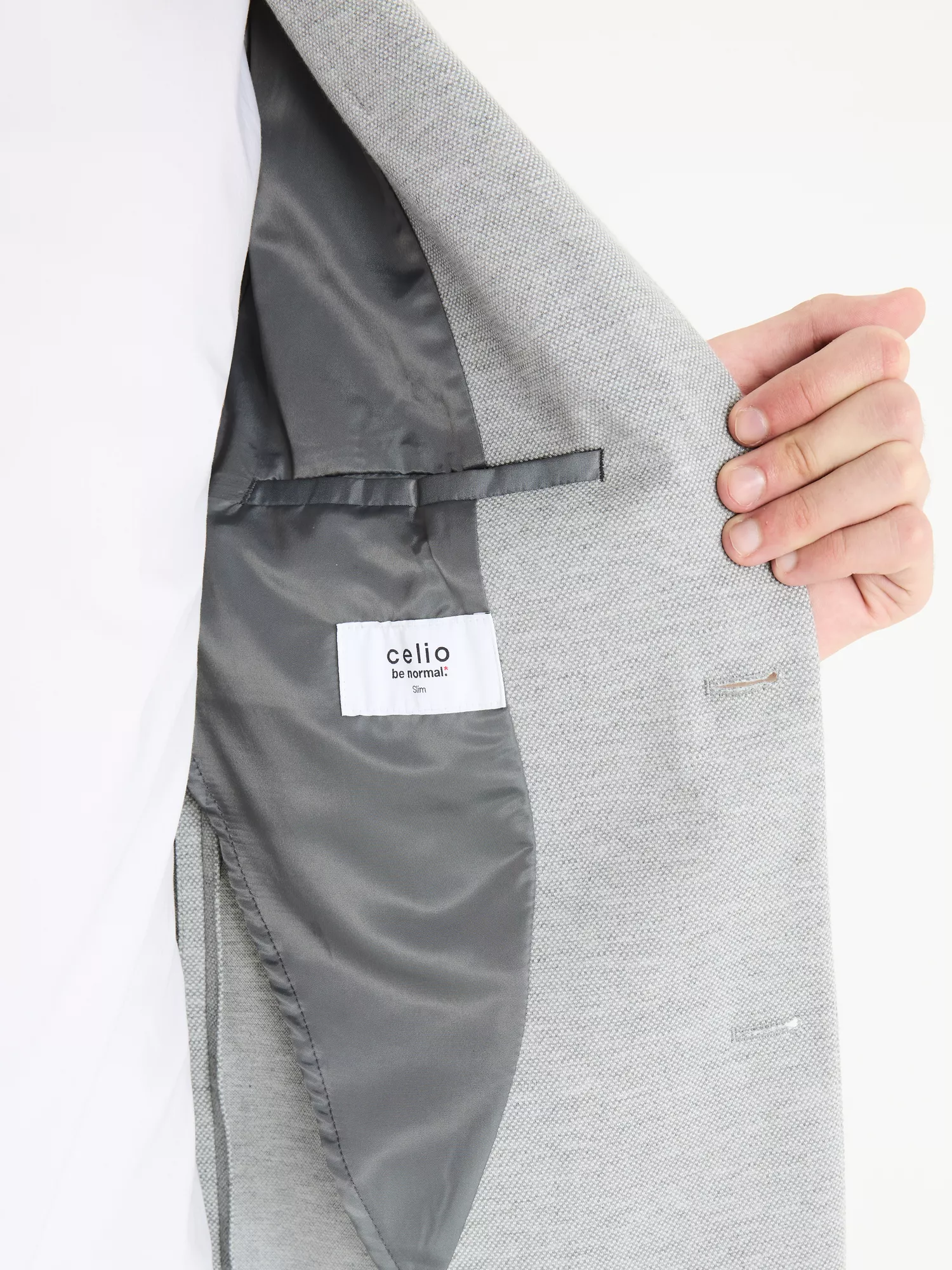 Blazer Dujess1 (4) Blazer Dujess1 (4)