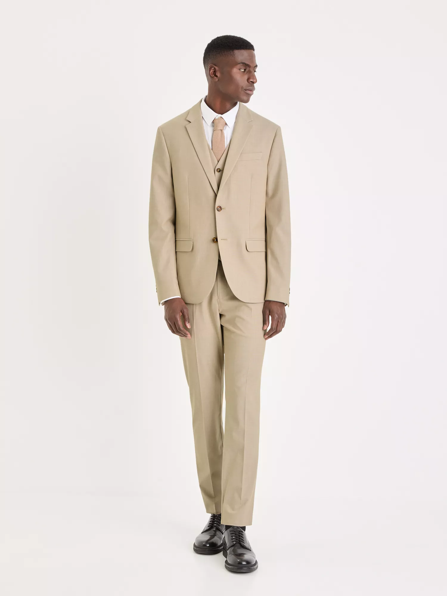 Sako slim Funew2 (5) Sako slim Funew2 (5)
