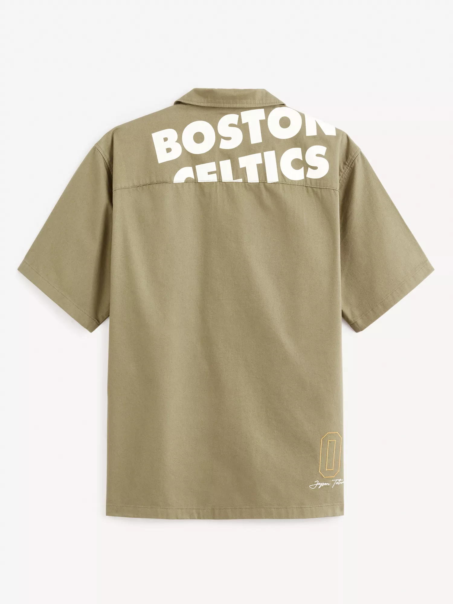 Košile Boston Celtics (6) Košile Boston Celtics (6)
