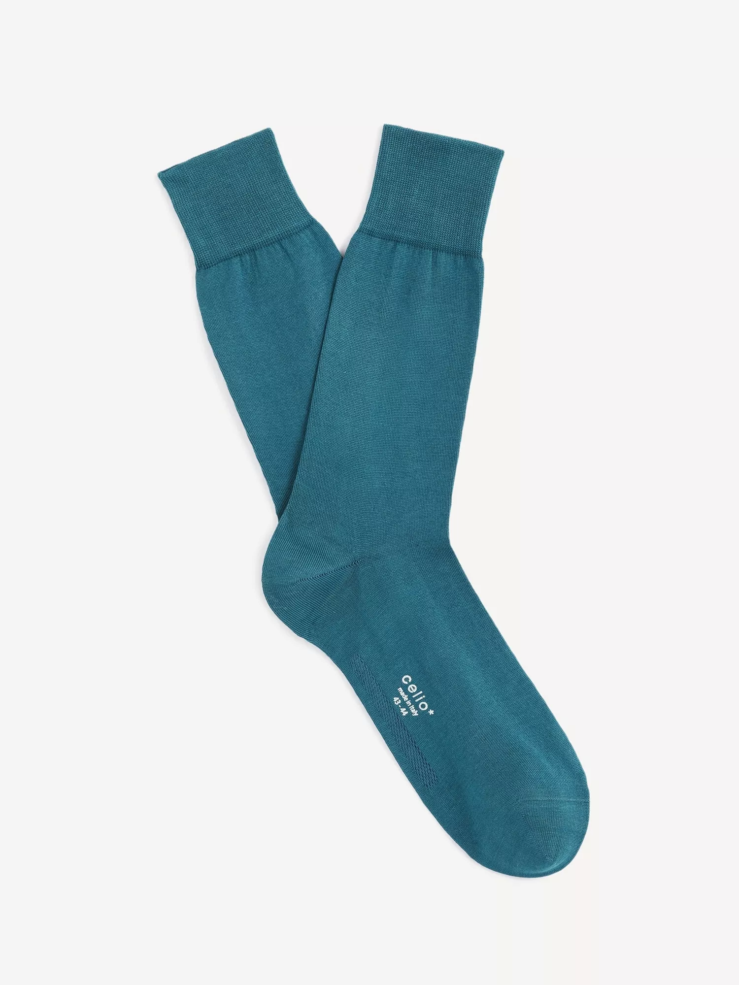 Ponožky Sicosse fil d'Ecosse (1)