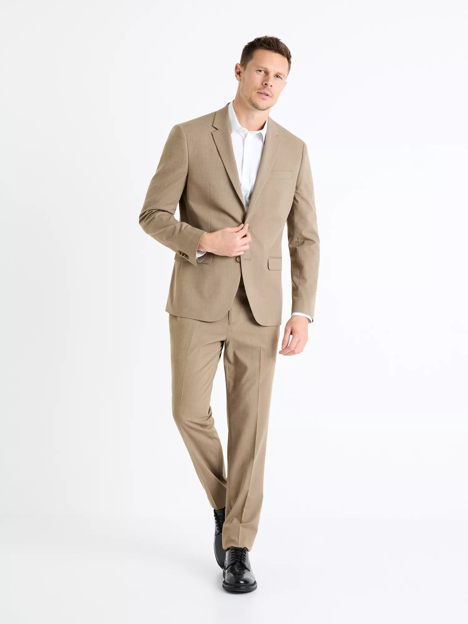 Sako slim Funew2 (4) Sako slim Funew2 (4)
