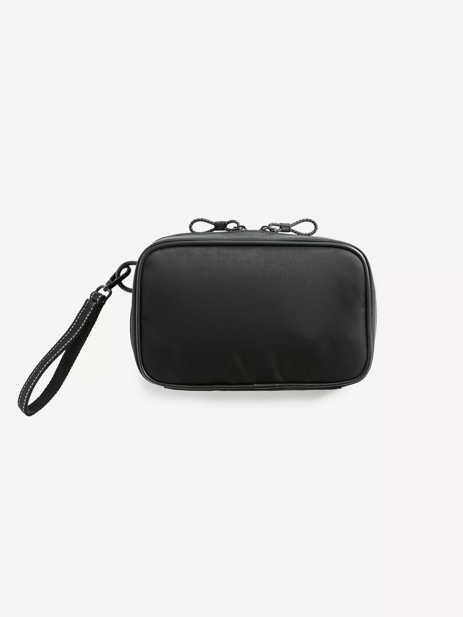 Kosmetická taška Siwashbag (2) Kosmetická taška Siwashbag (2)