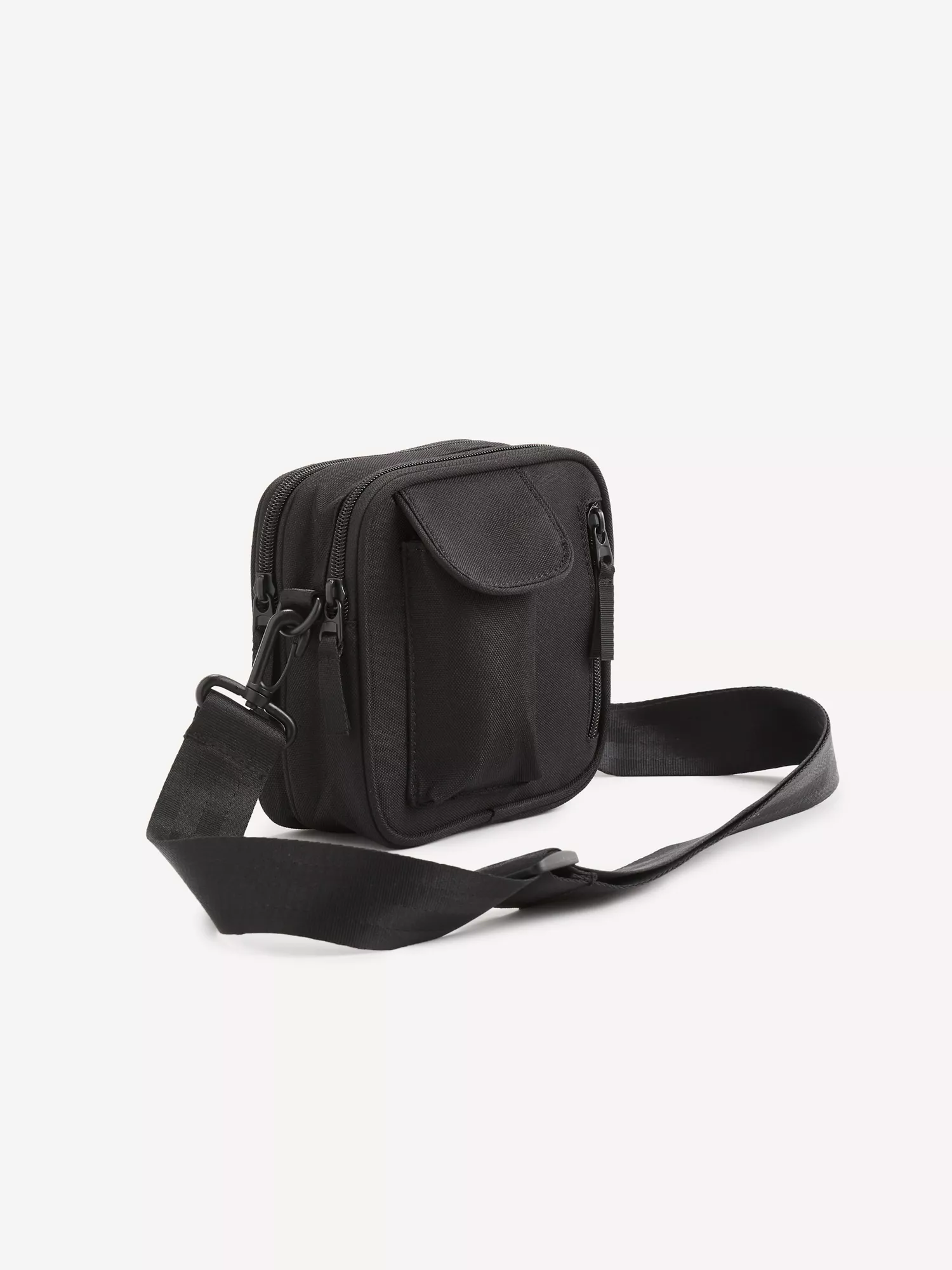 Crossbody Visio (2) Crossbody Visio (2)