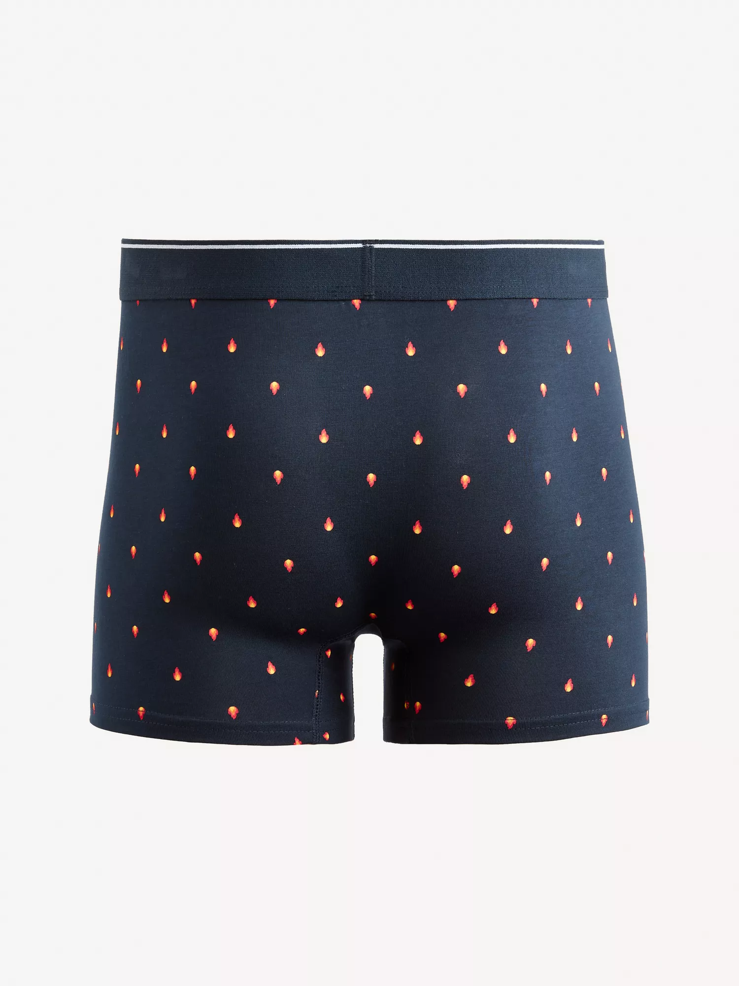 Boxerky Vivifiant (2) Boxerky Vivifiant (2)