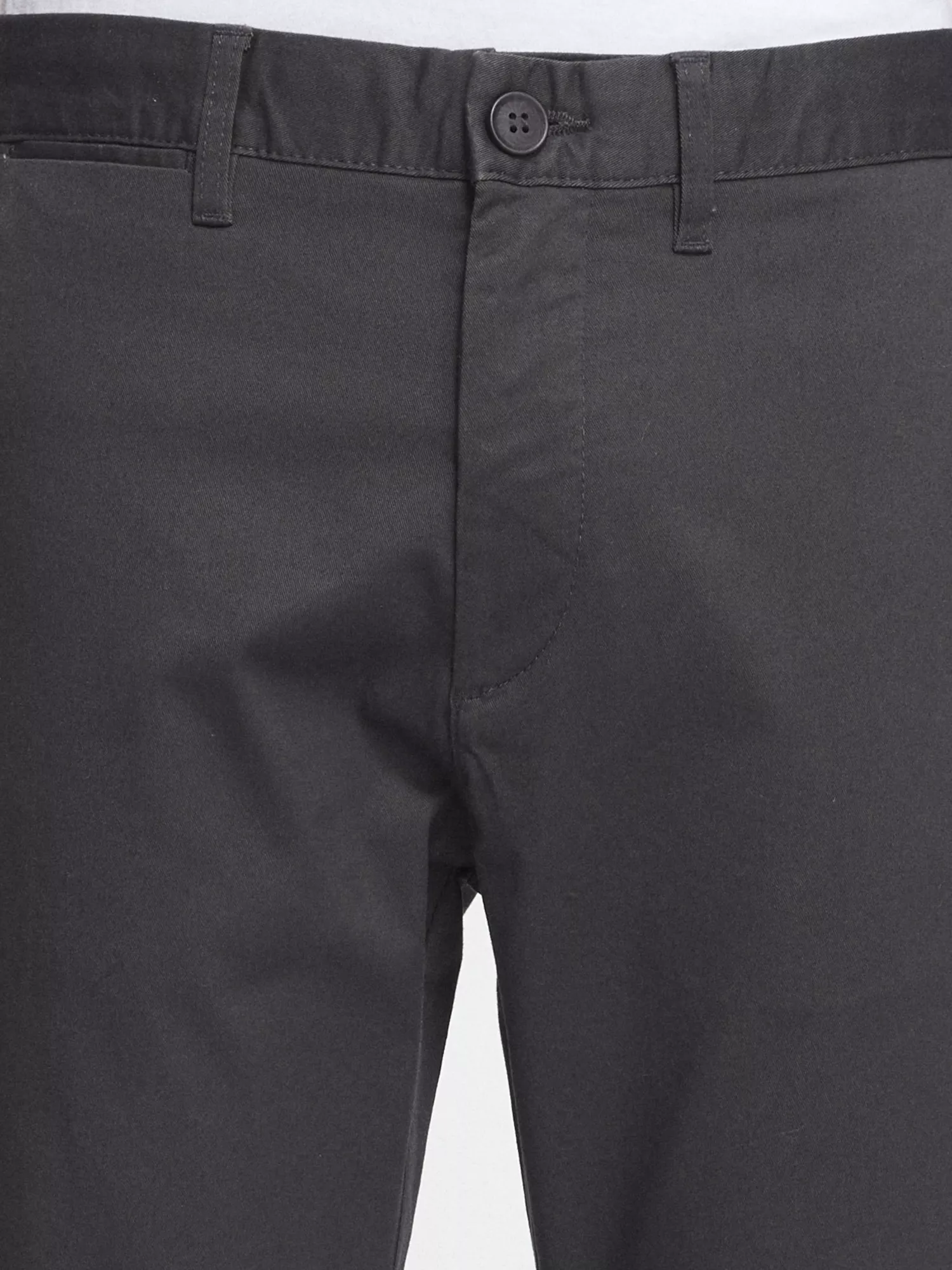 Kalhoty Motalia4 skinny (5) Kalhoty Motalia4 skinny (5)