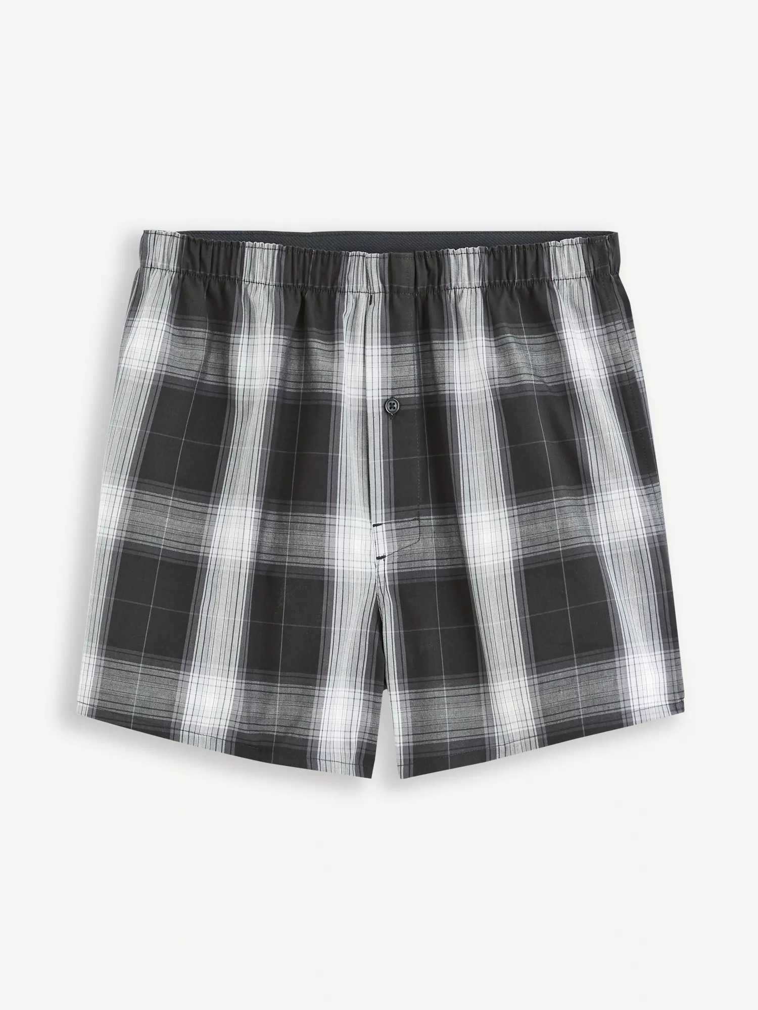 Krátké pyžamo Gipyshort2 (4) Krátké pyžamo Gipyshort2 (4)