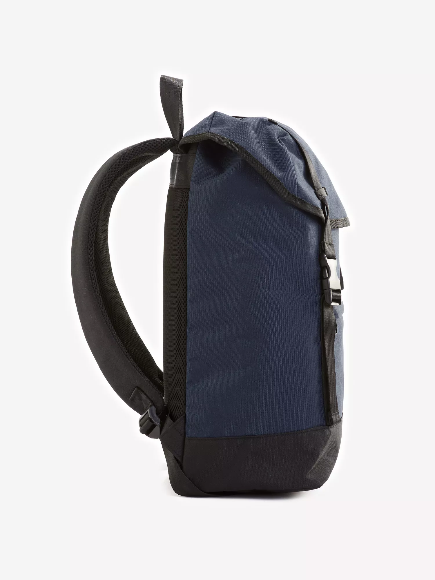 Batoh Vipack (2) Batoh Vipack (2)