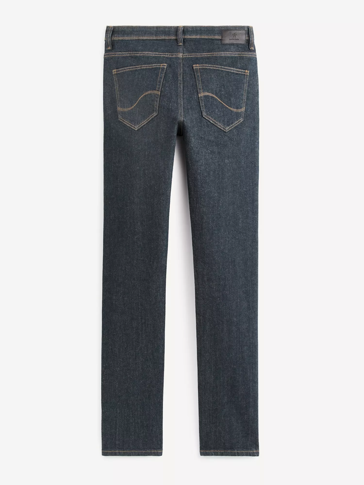 Džíny C25 Toslimo slim (5) Džíny C25 Toslimo slim (5)