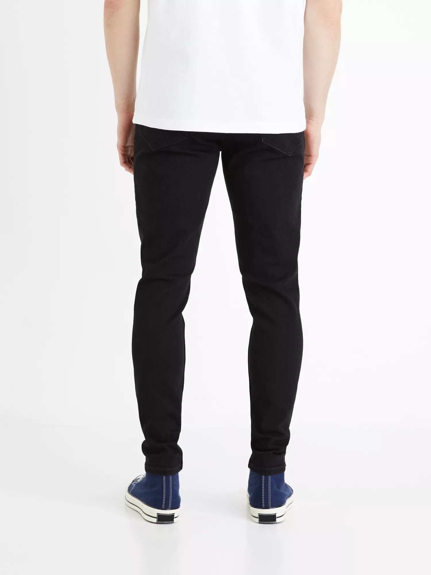 Džíny C45 skinny Foskinny1 (4) Džíny C45 skinny Foskinny1 (4)