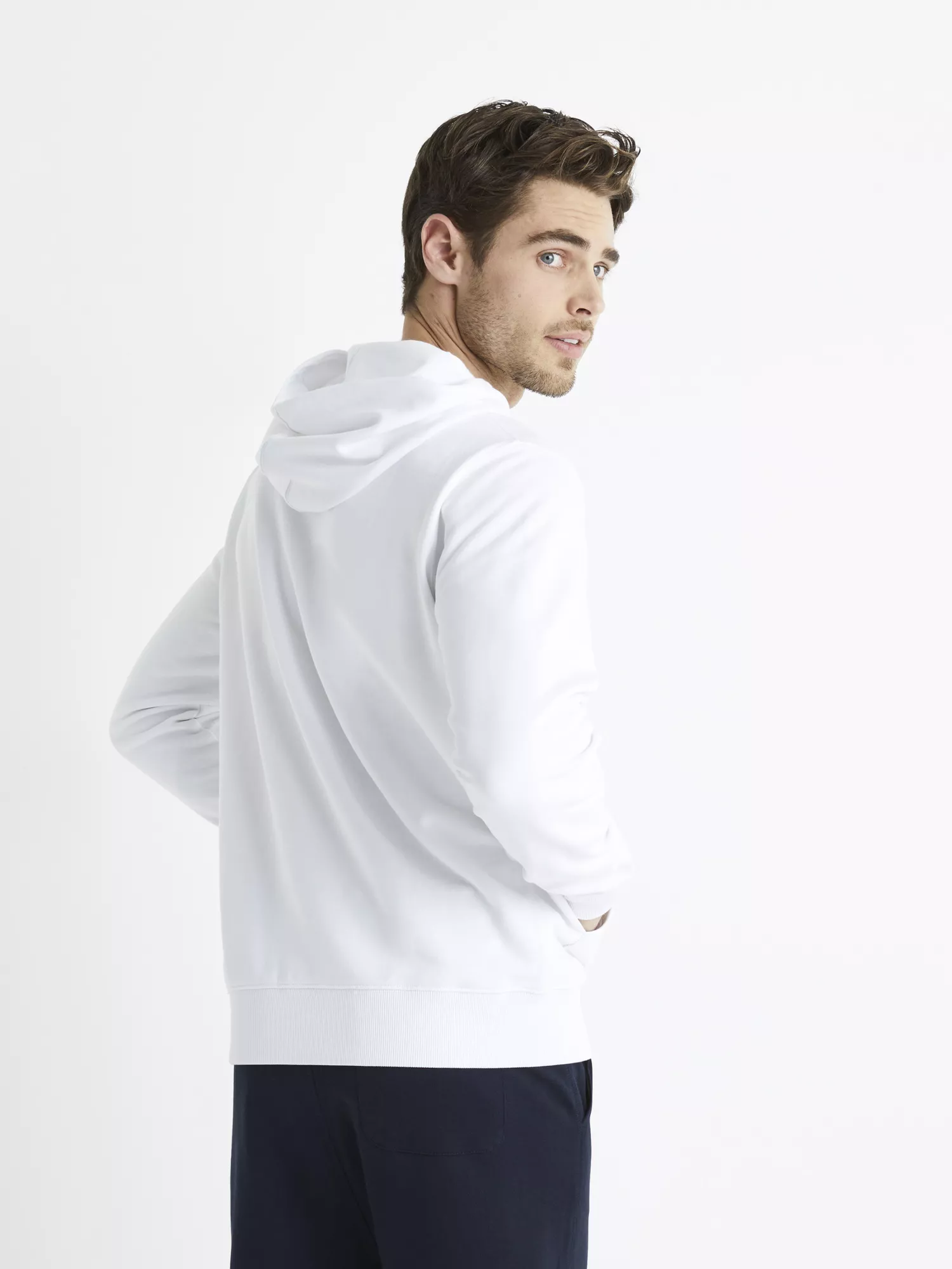 Mikina NBA New York Knicks (2) Mikina NBA New York Knicks (2)