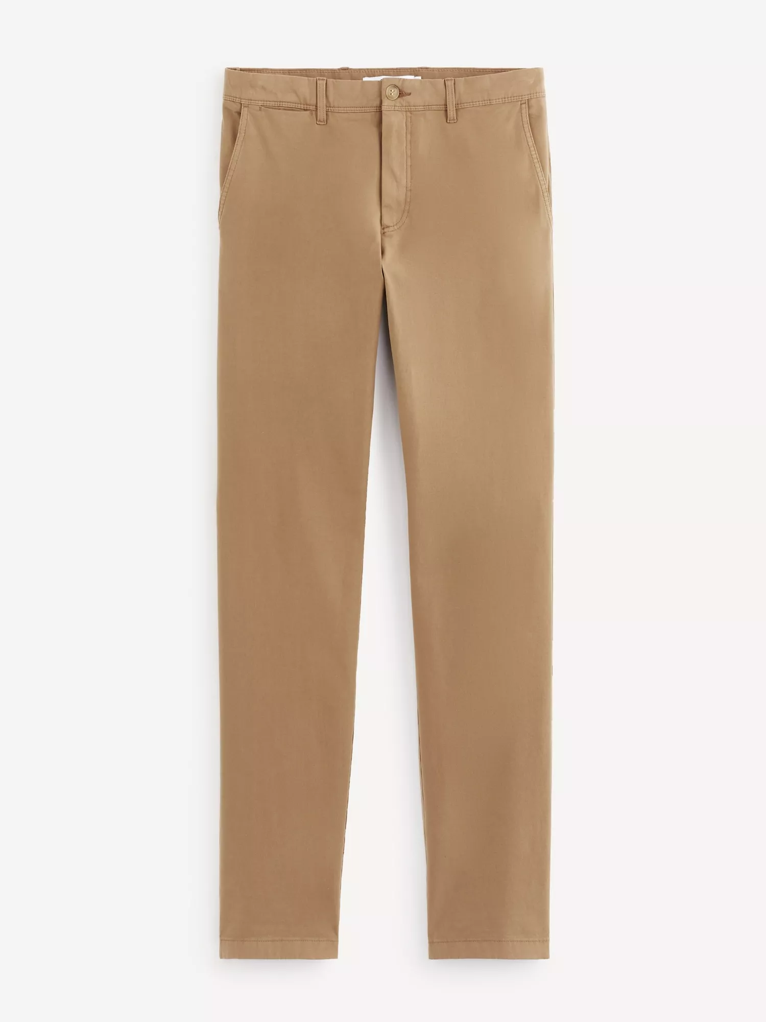 Kalhoty chino slim Tocharles (1) Kalhoty chino slim Tocharles (1)