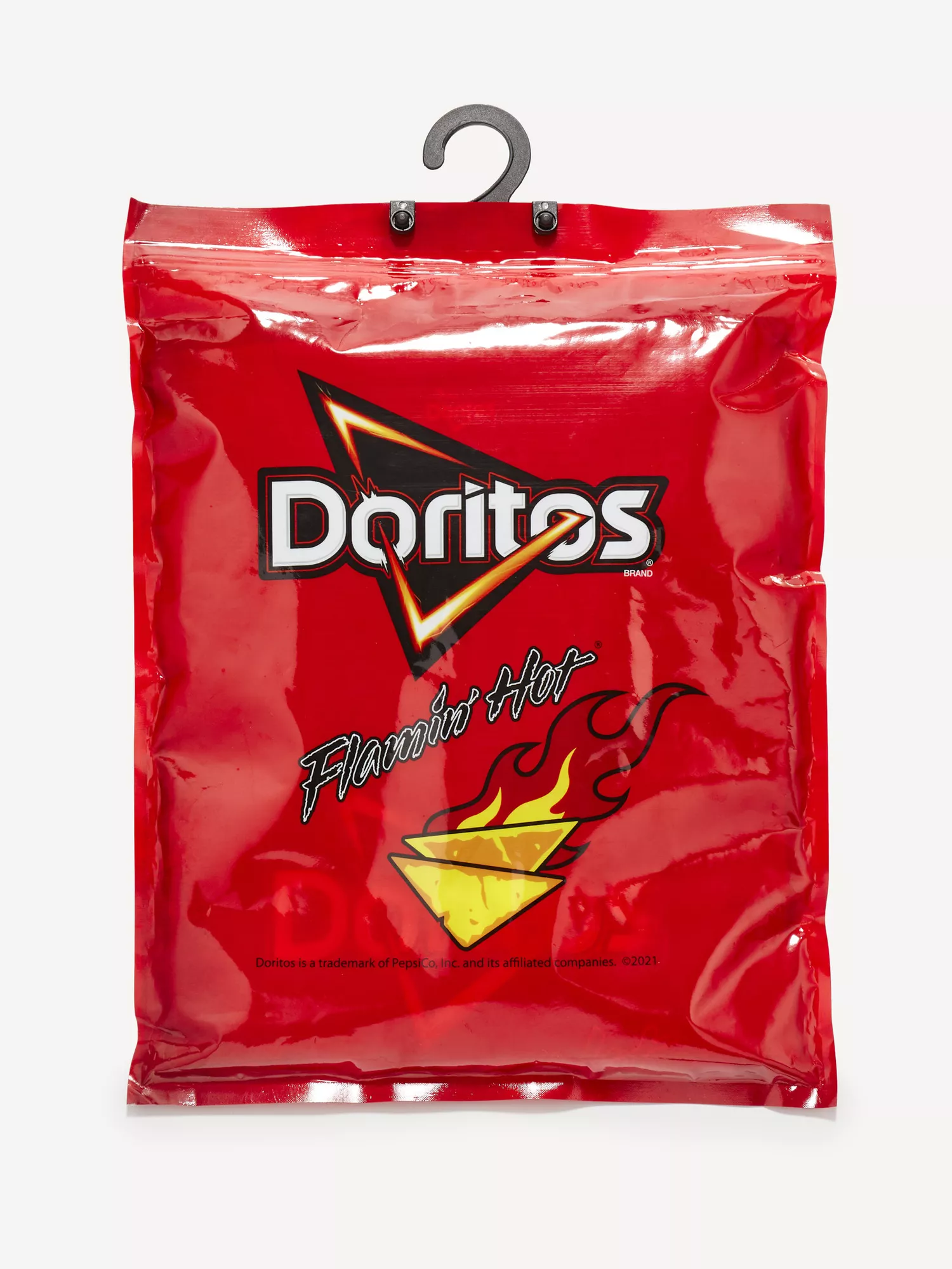 Dárkové balení pyžamo Doritos (2) Dárkové balení pyžamo Doritos (2)