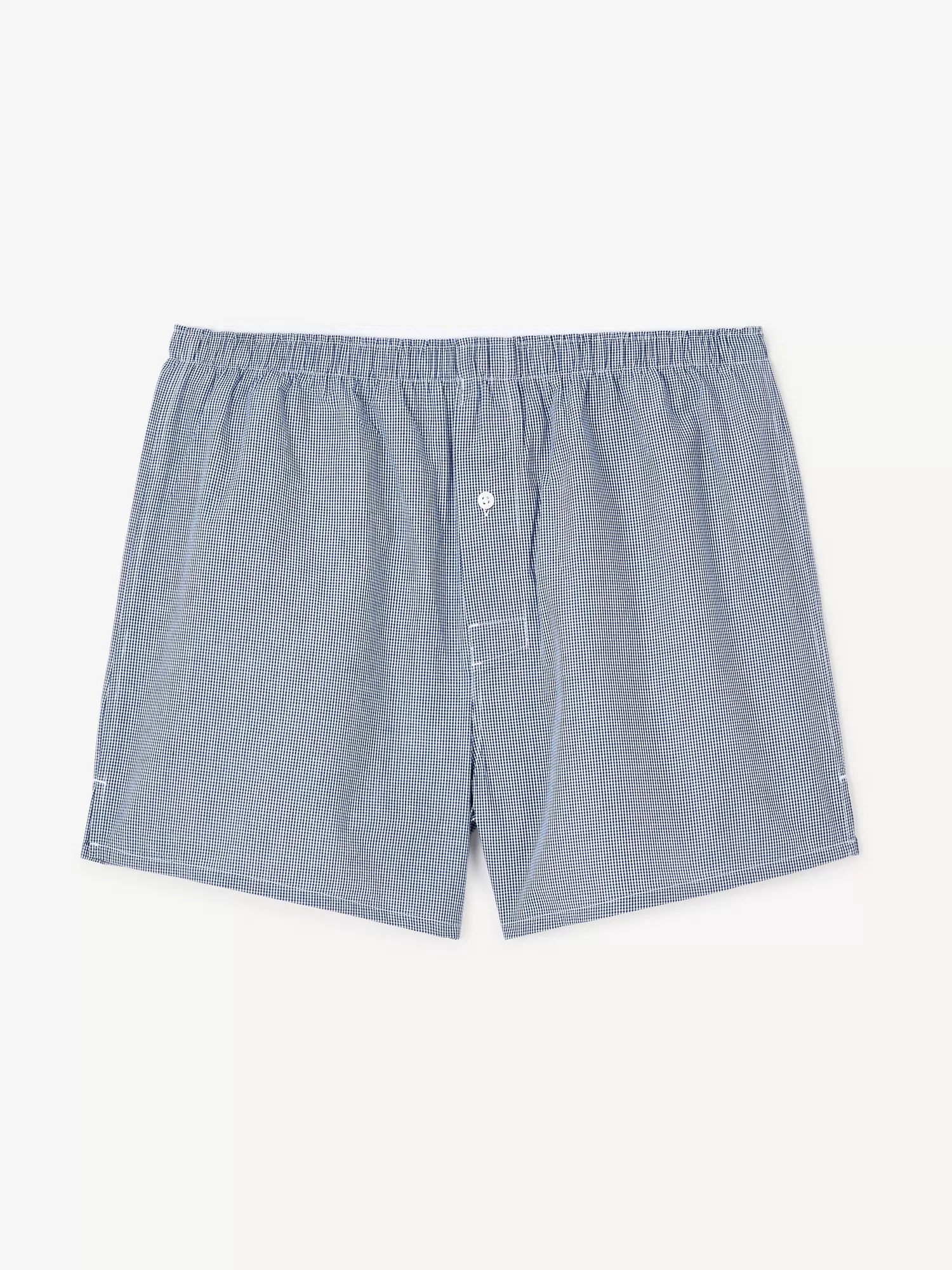 Krátké pyžamo Gipyshort2 (4) Krátké pyžamo Gipyshort2 (4)