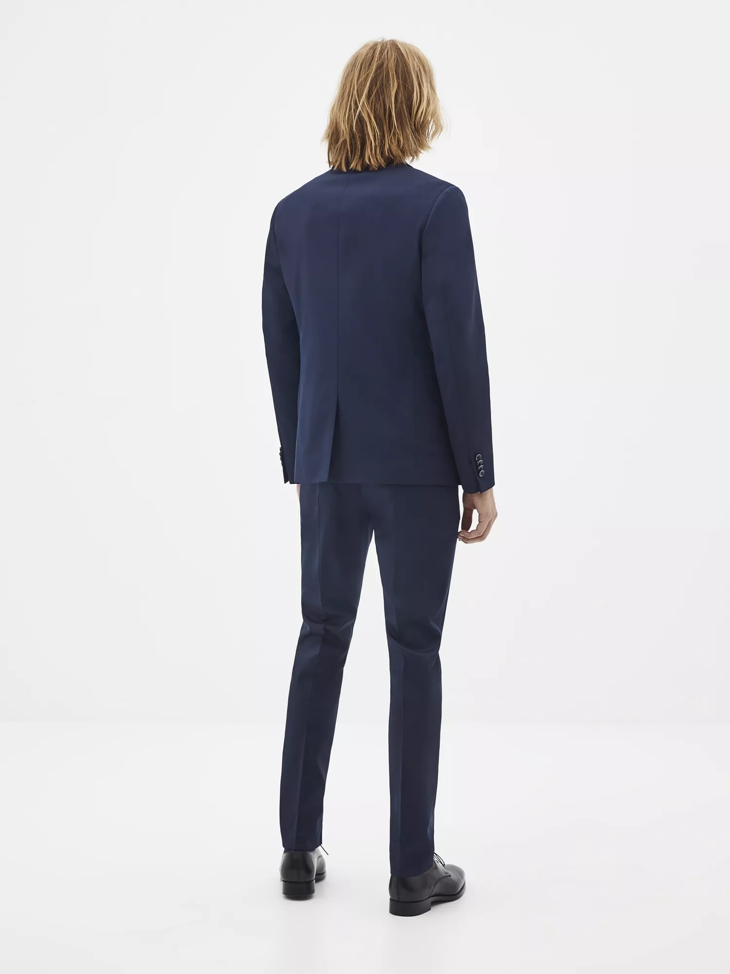 Sako Rudiamond extra slim fit (3) Sako Rudiamond extra slim fit (3)