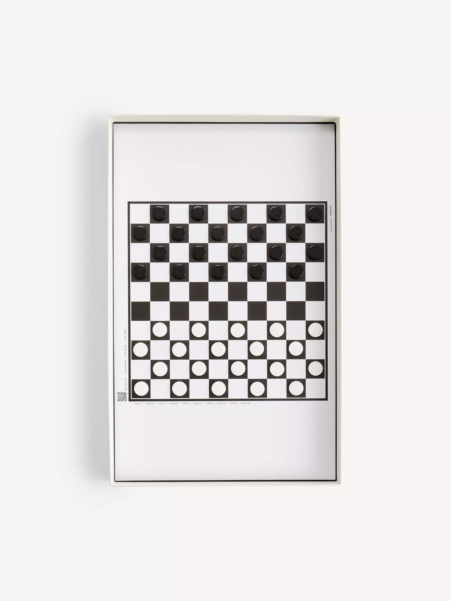 Dárkové balení šála Sirachbox (4) Dárkové balení šála Sirachbox (4)