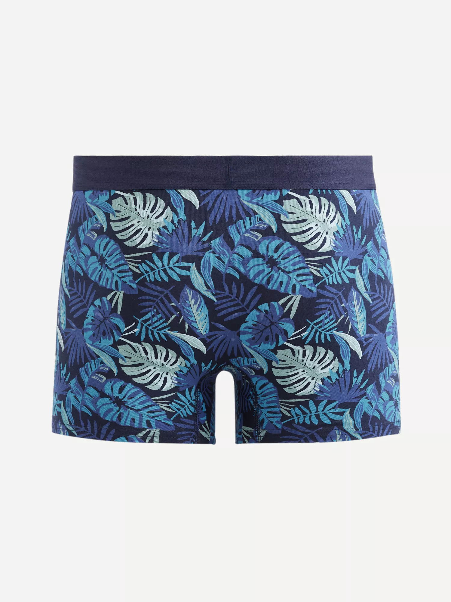 Boxerky Dipalm (2) Boxerky Dipalm (2)