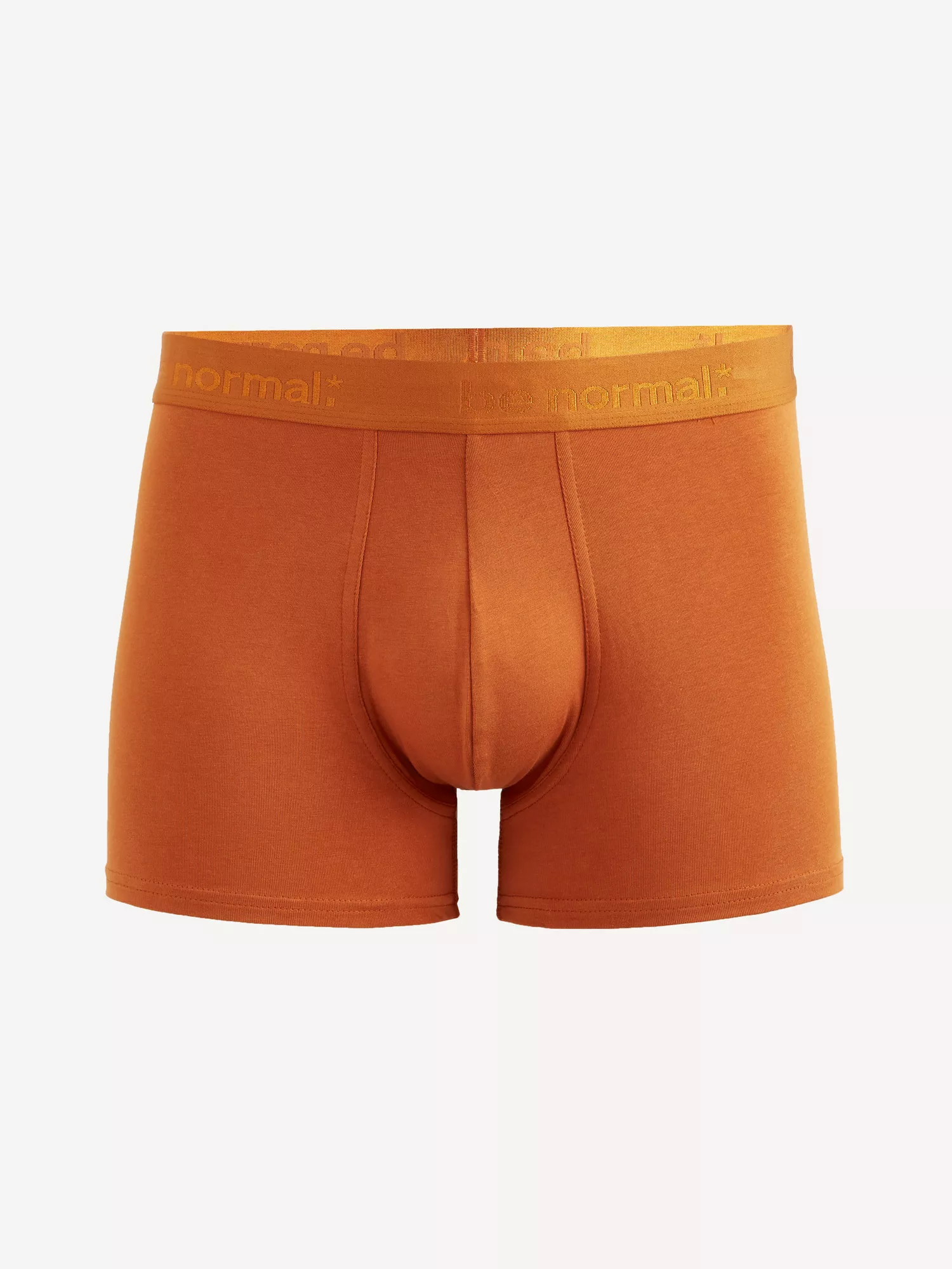 Bavlněné boxerky Binormal (1) Bavlněné boxerky Binormal (1)