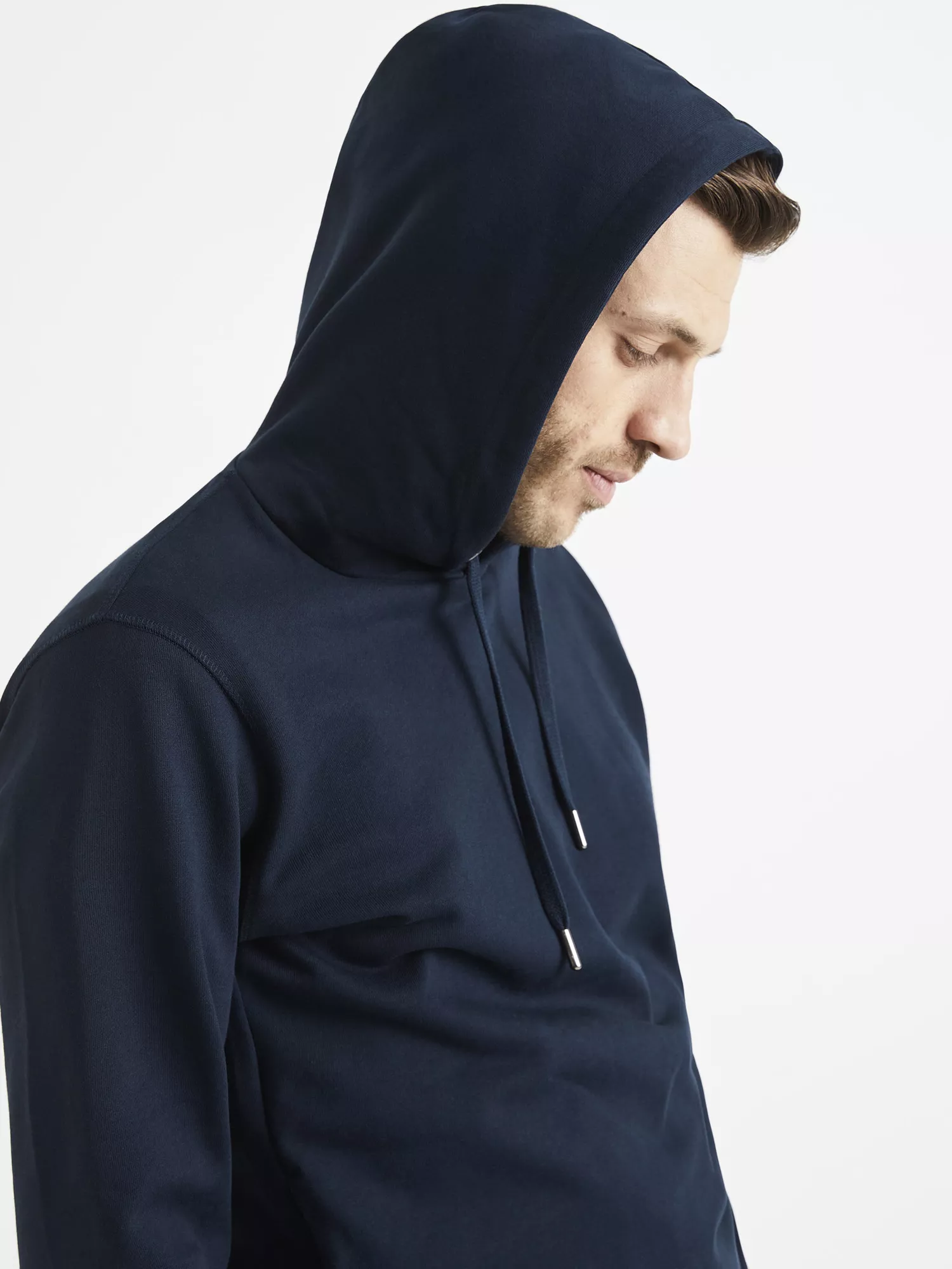 Mikina s kapucí Tehoodie (4) Mikina s kapucí Tehoodie (4)