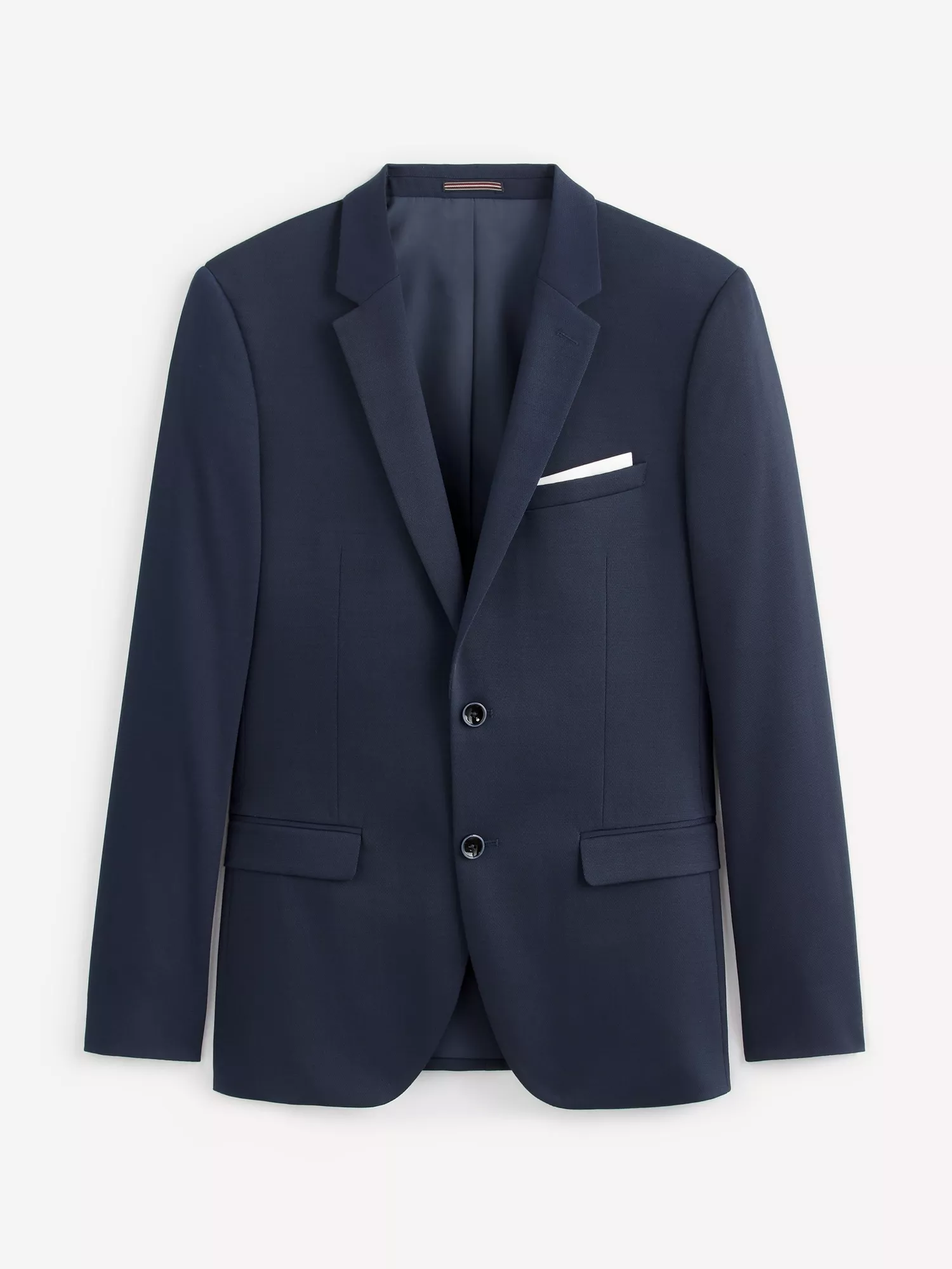 Sako Rudiamond extra slim fit (6) Sako Rudiamond extra slim fit (6)