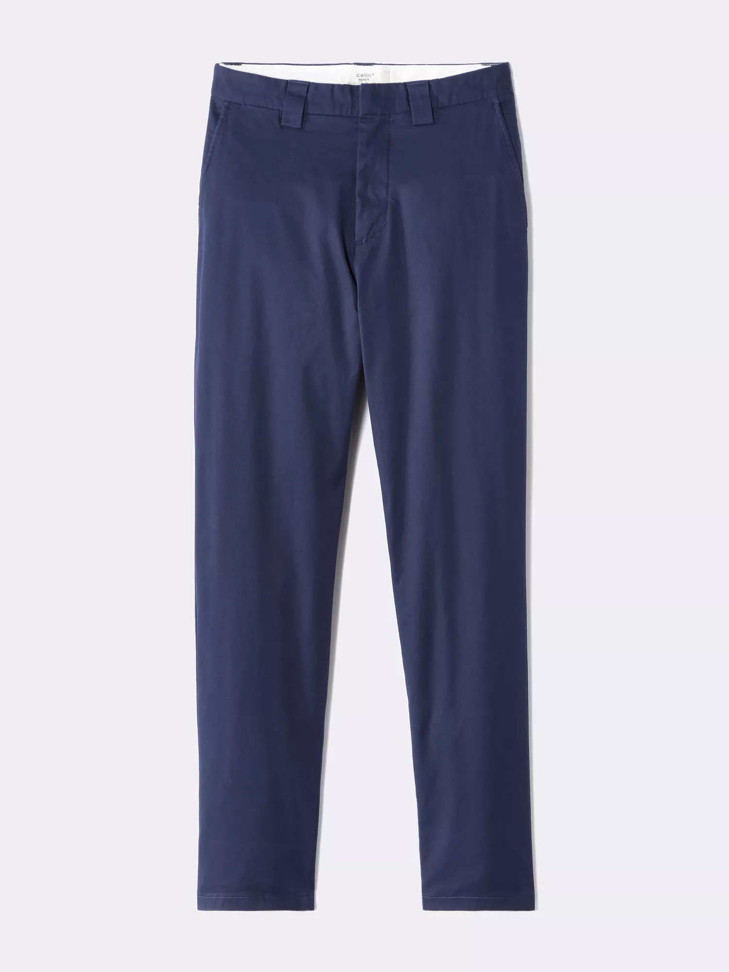 Kalhoty chino Norabo premium (6) Kalhoty chino Norabo premium (6)