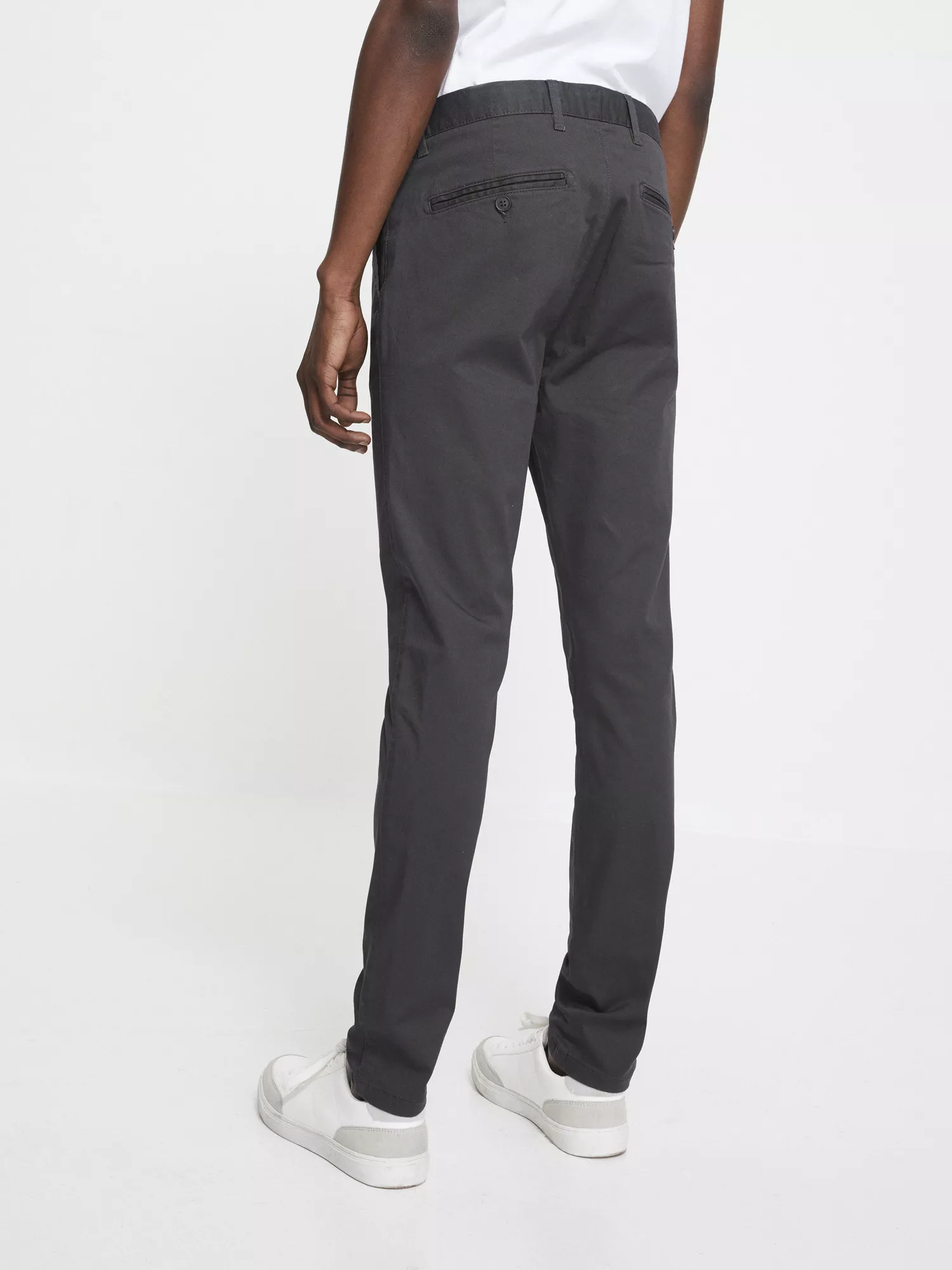 Kalhoty Motalia4 skinny (2) Kalhoty Motalia4 skinny (2)