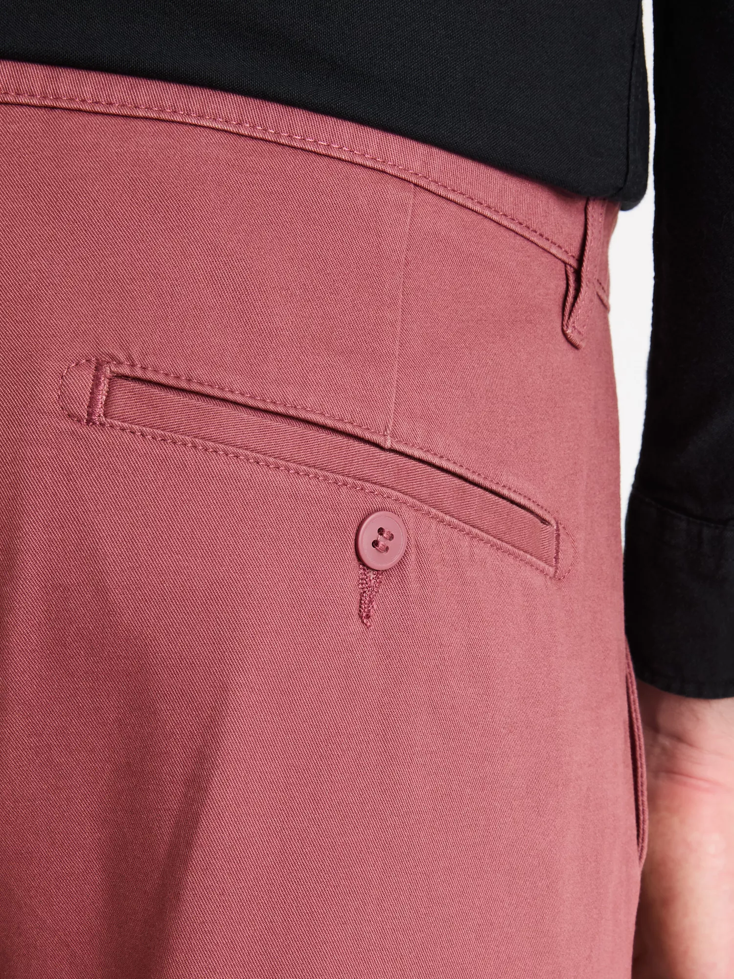 Kalhoty chino slim Tocharles (4) Kalhoty chino slim Tocharles (4)