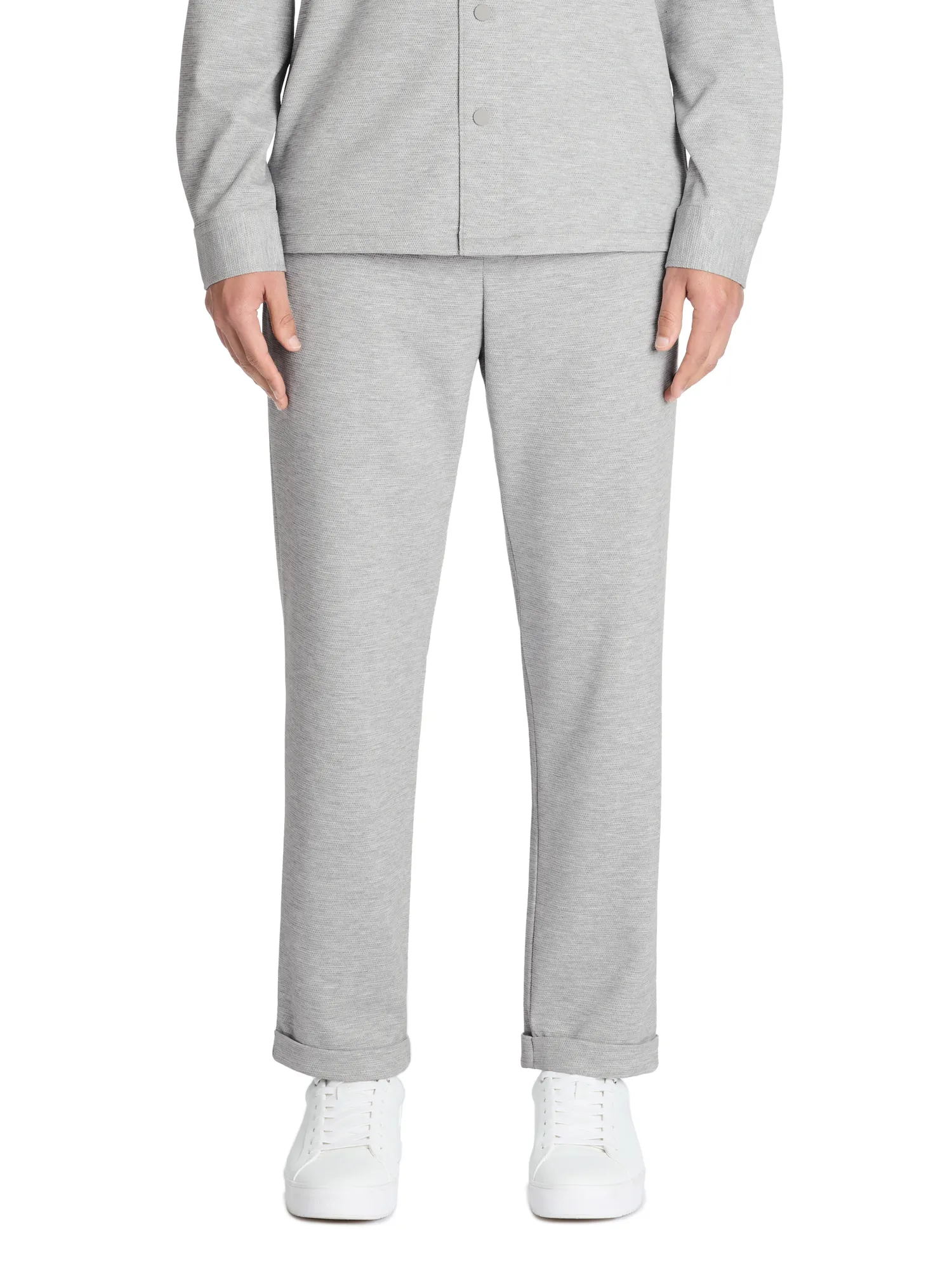 Kalhoty Lopick slim (3) Kalhoty Lopick slim (3)