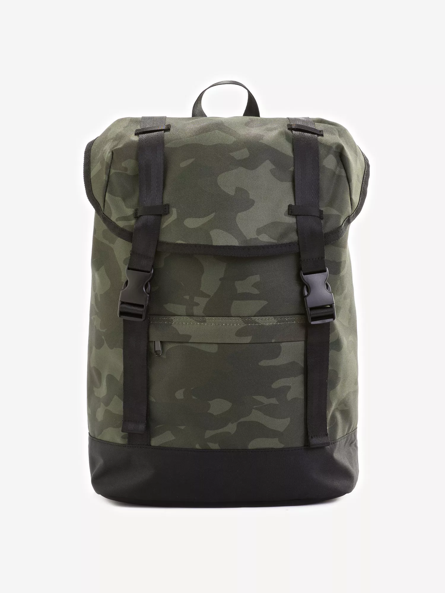 Batoh Vipack (1) Batoh Vipack (1)