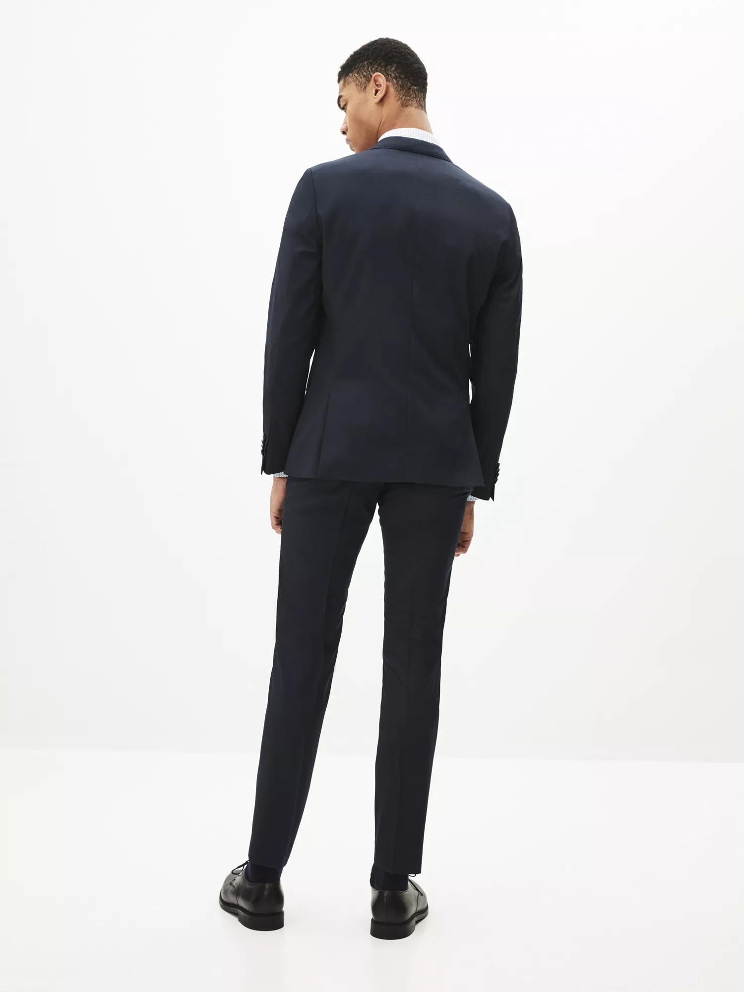 Sako extra slim Muskinny (2) Sako extra slim Muskinny (2)
